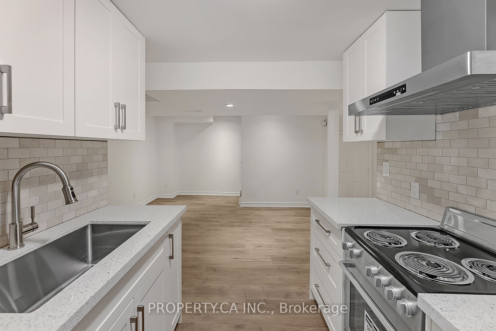 MLS #W12364983 image #7