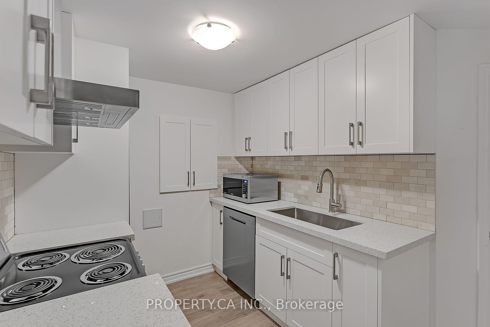 MLS #W12364983 image #8