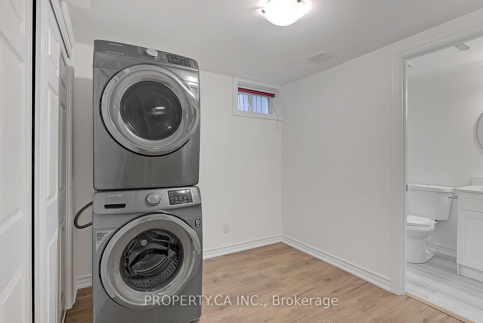 MLS #W12364983 image #9