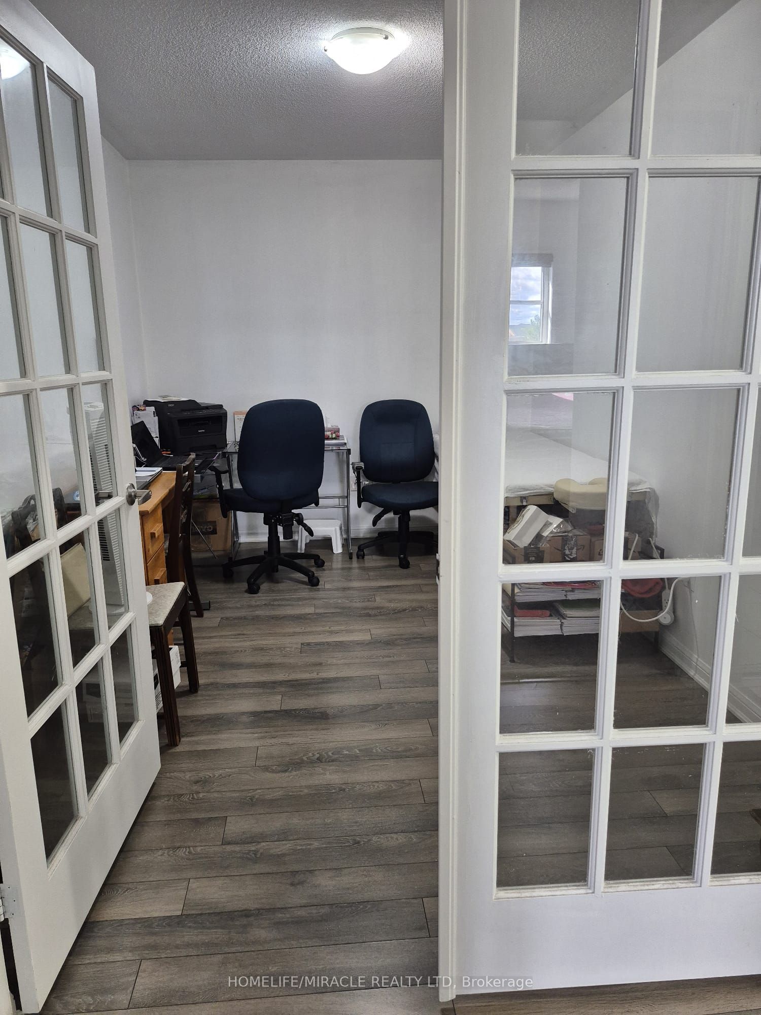 MLS #W12365070 image #12