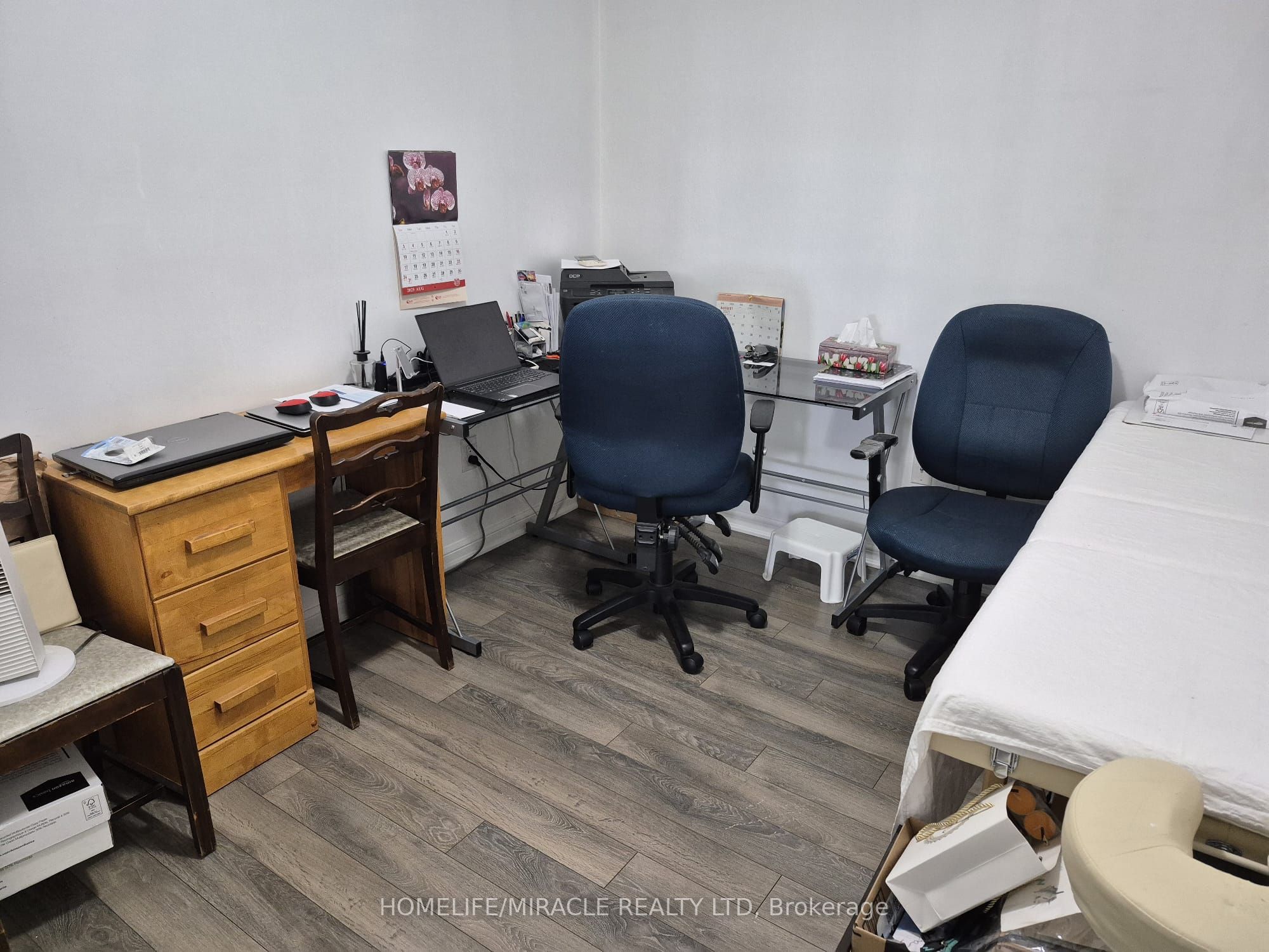 MLS #W12365070 image #13