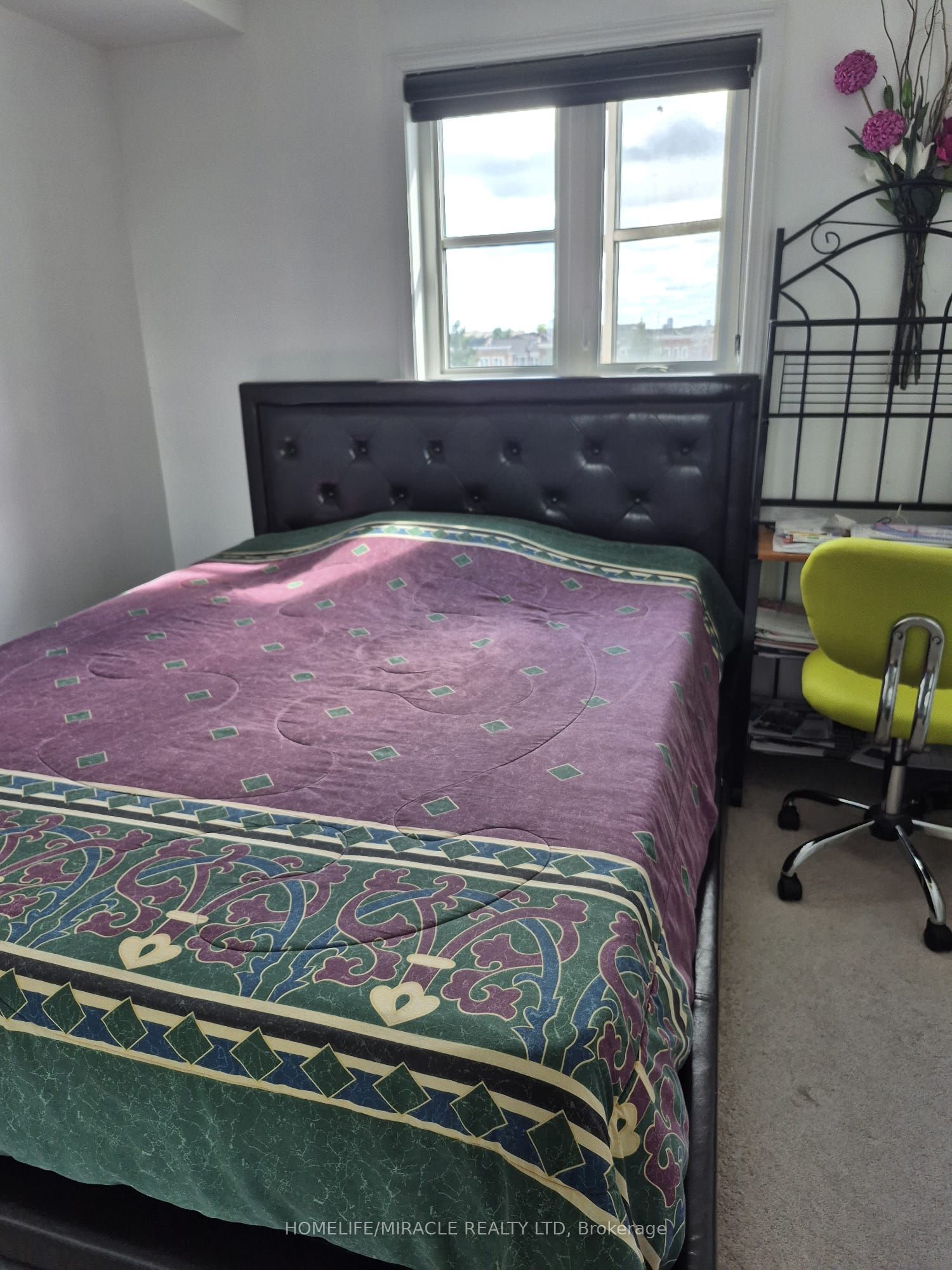 MLS #W12365070 image #14