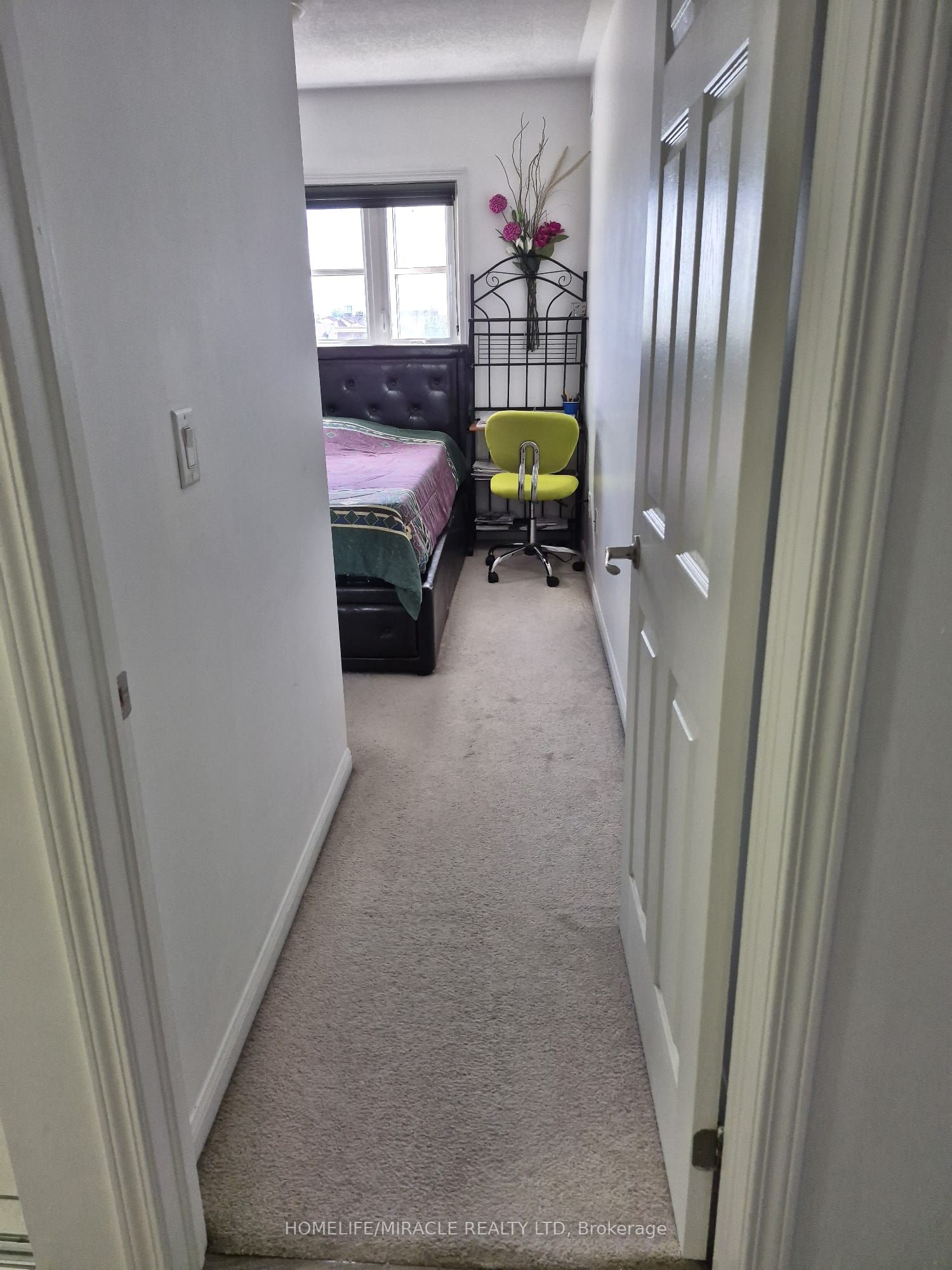 MLS #W12365070 image #15