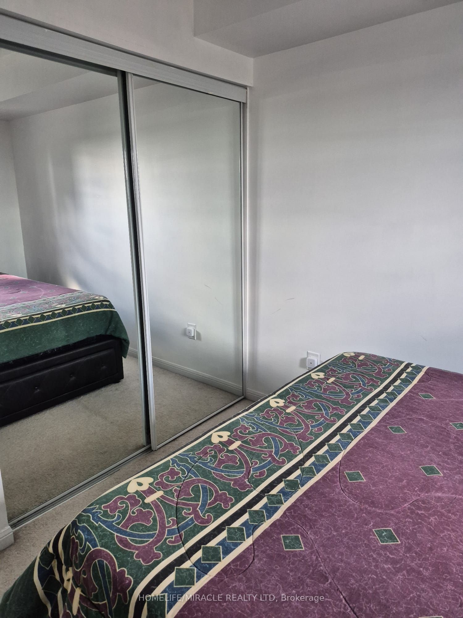 MLS #W12365070 image #16