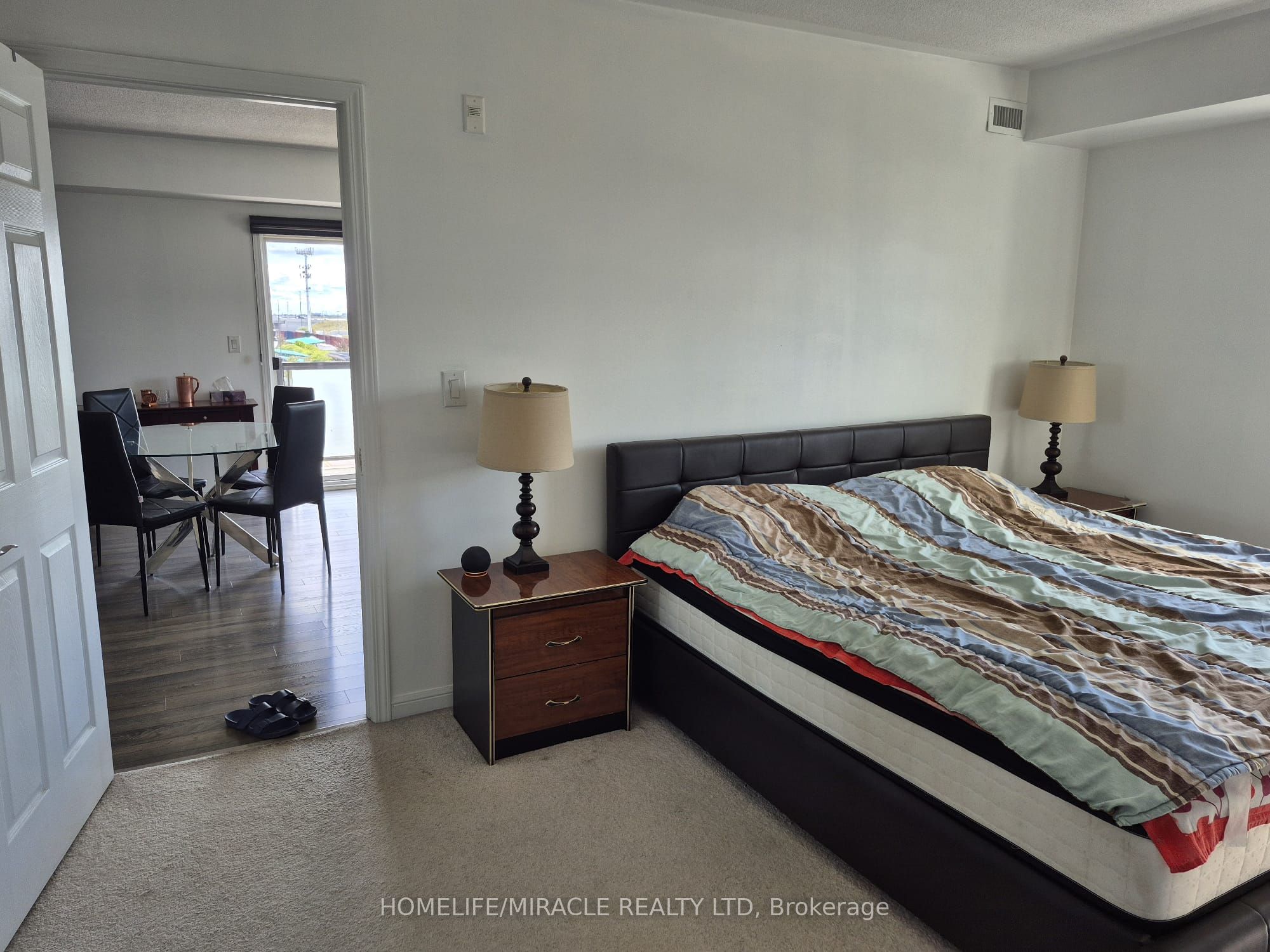 MLS #W12365070 image #18