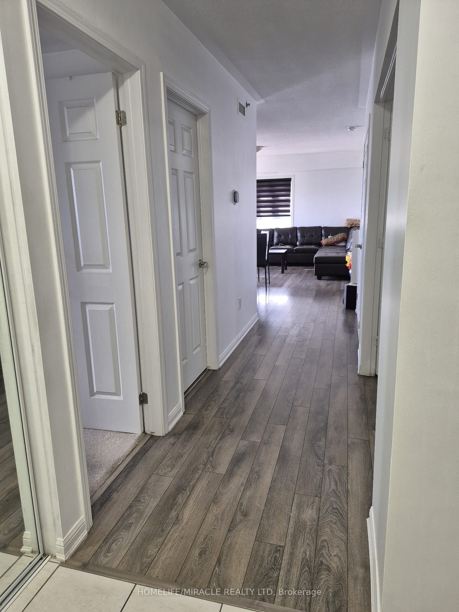 MLS #W12365070 image #2