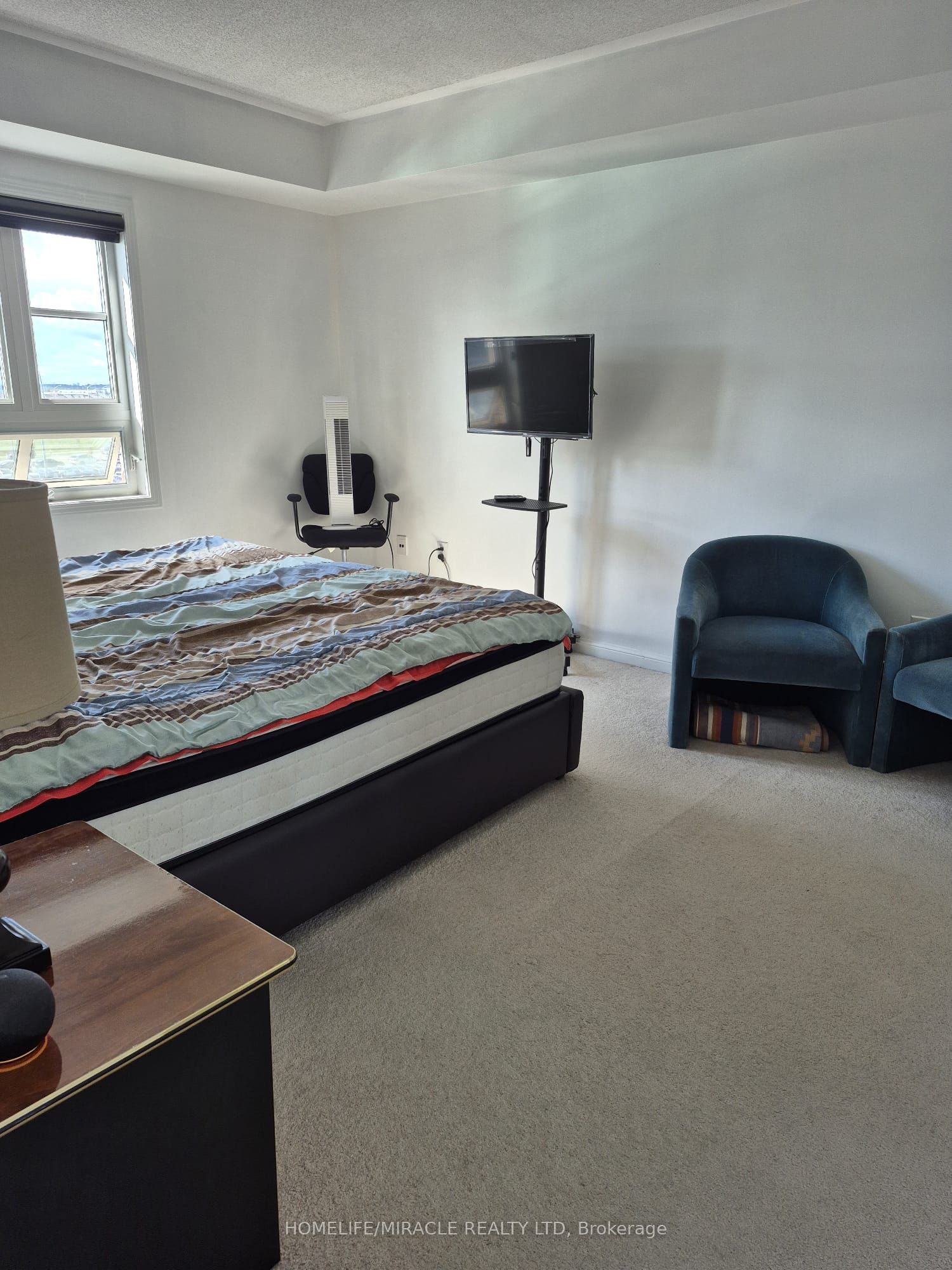 MLS #W12365070 image #20