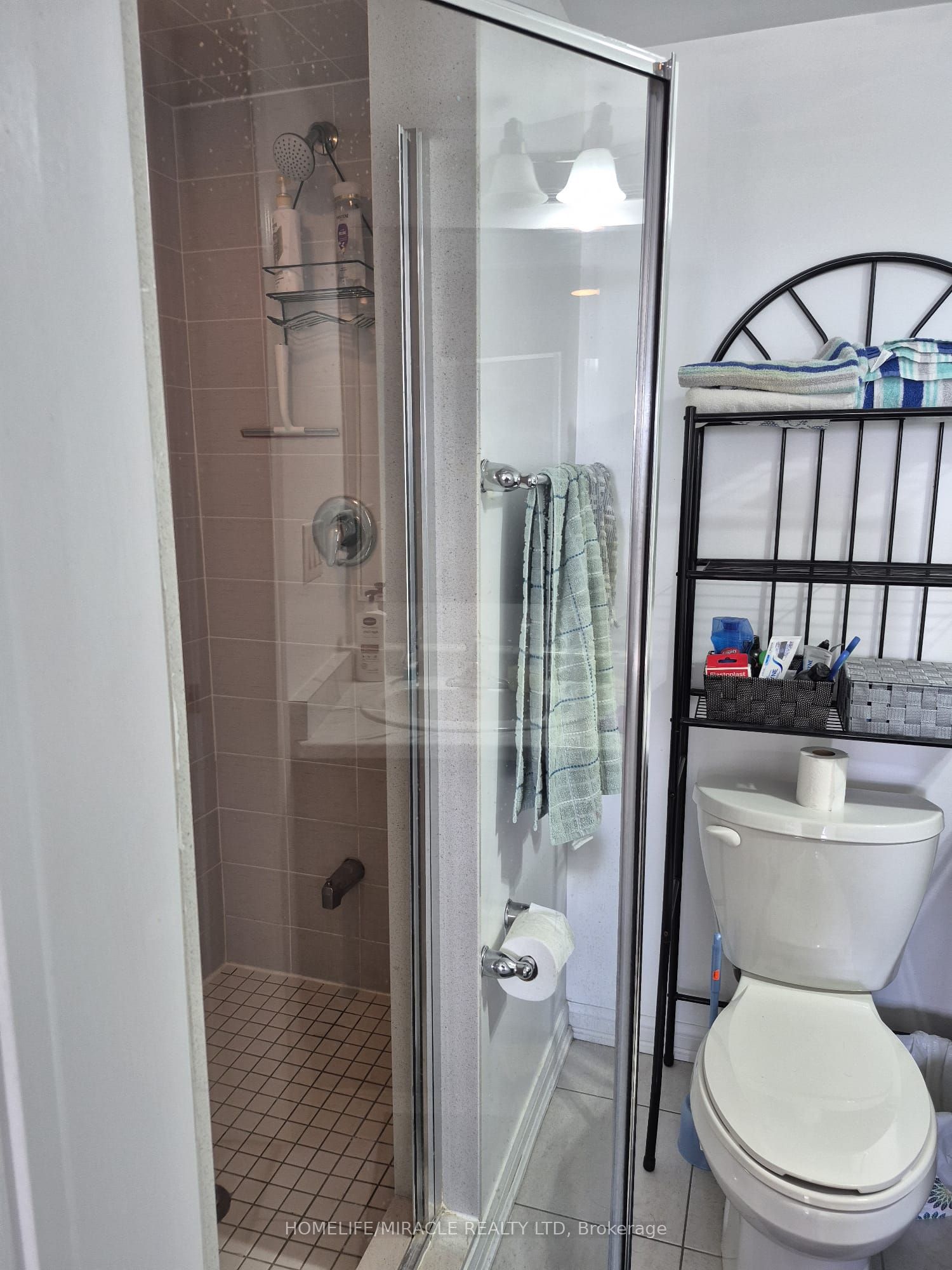 MLS #W12365070 image #23