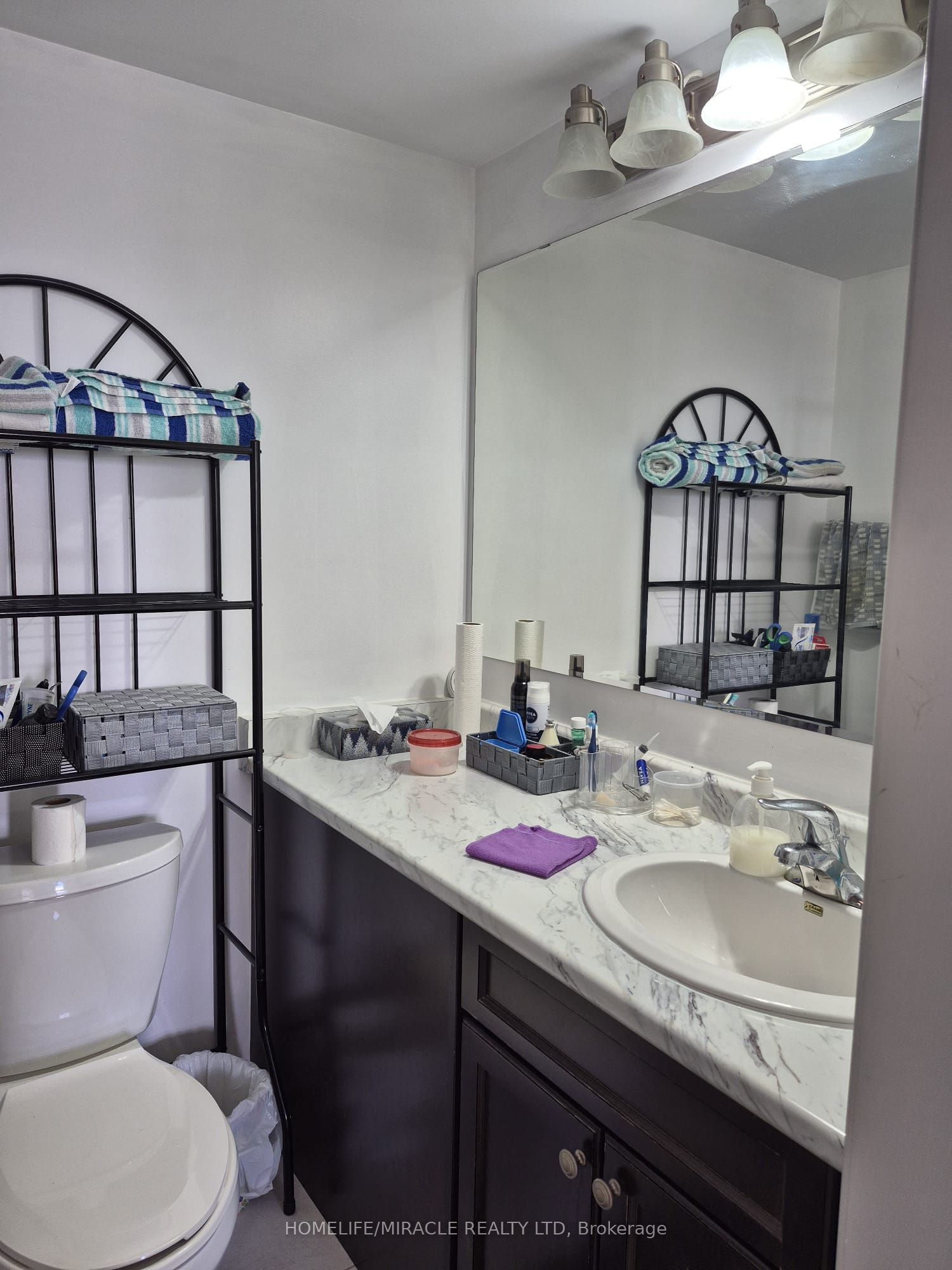 MLS #W12365070 image #24