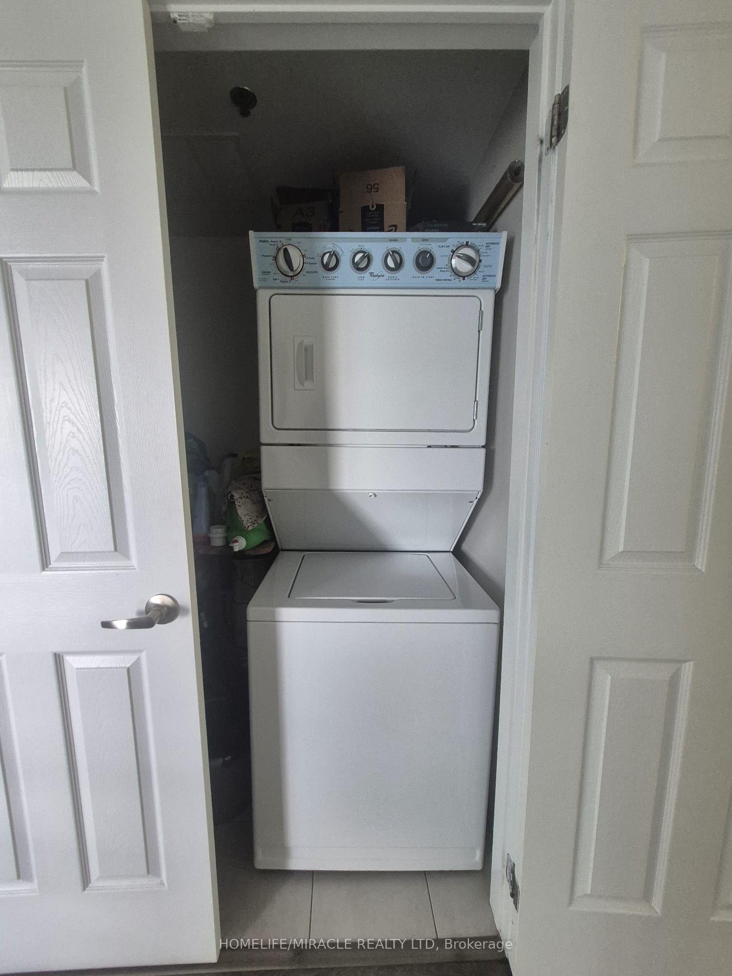 MLS #W12365070 image #25