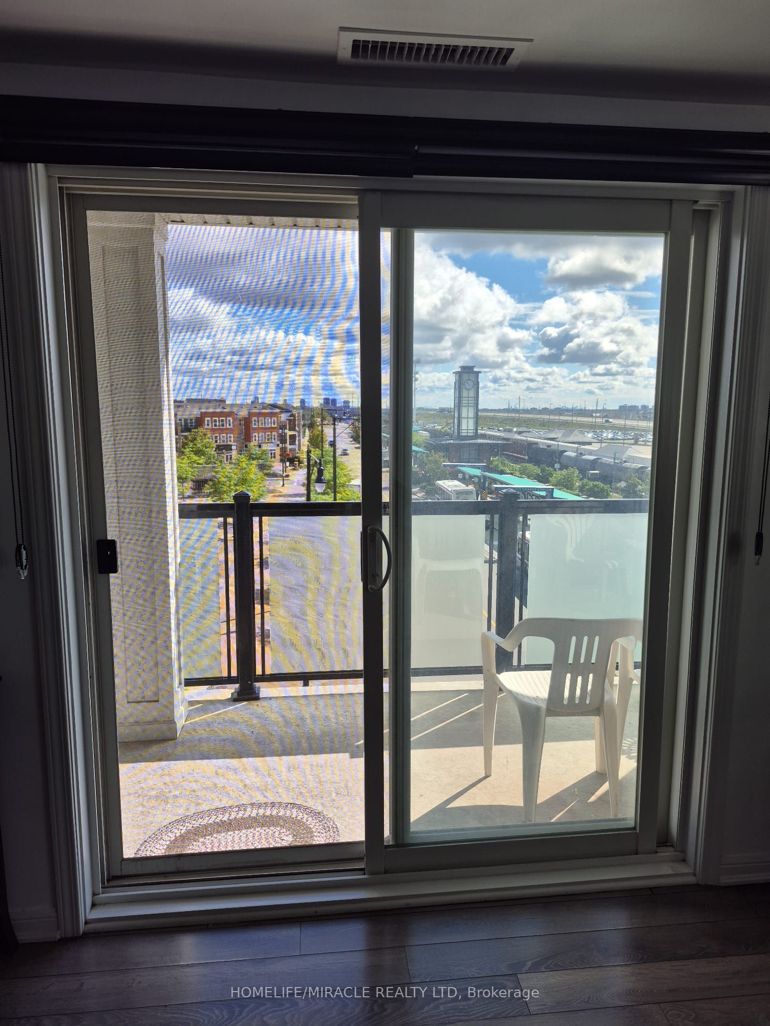 MLS #W12365070 image #26