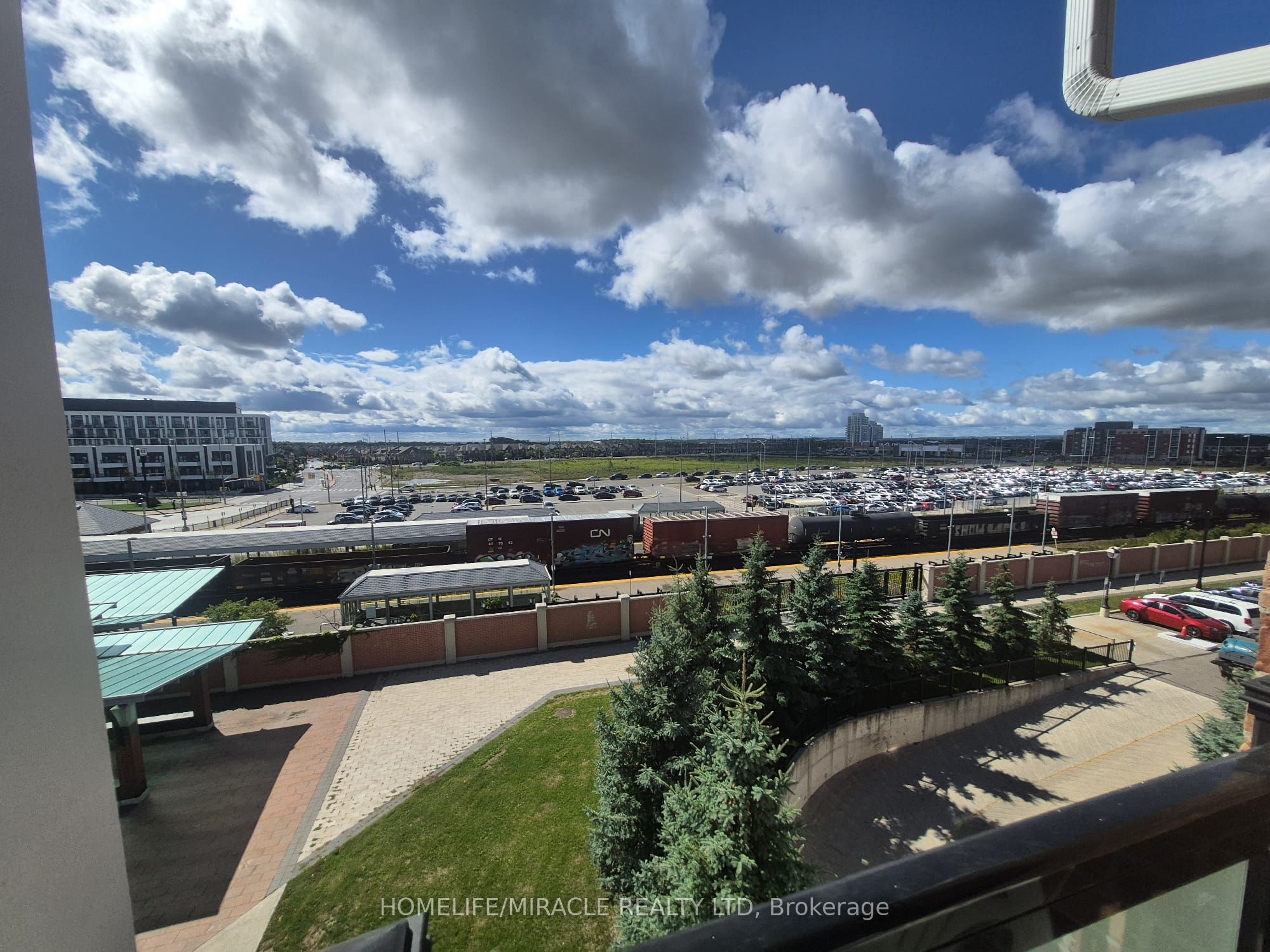 MLS #W12365070 image #28