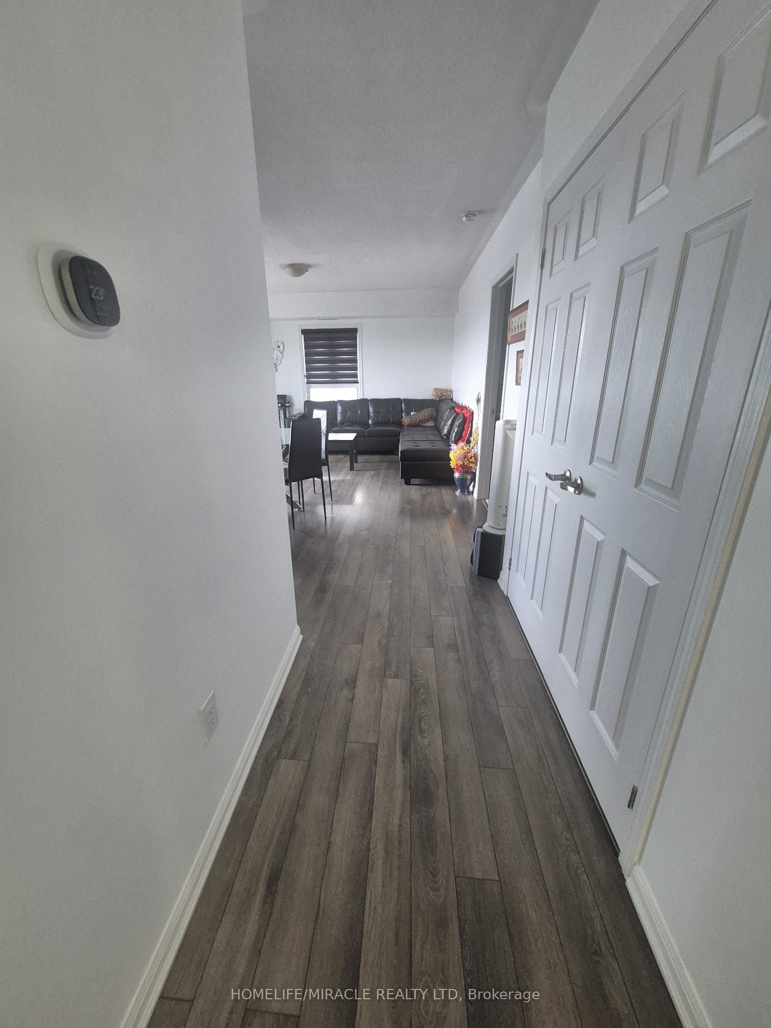 MLS #W12365070 image #6