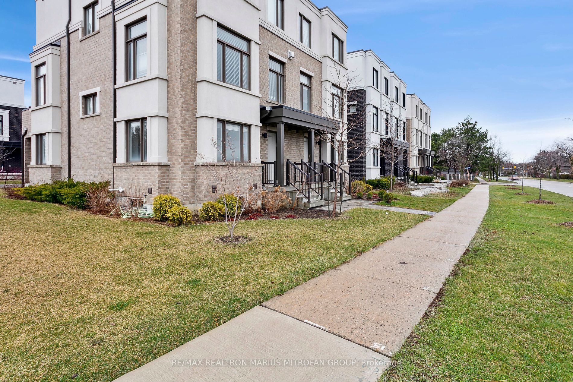 MLS #W12365128 image #1