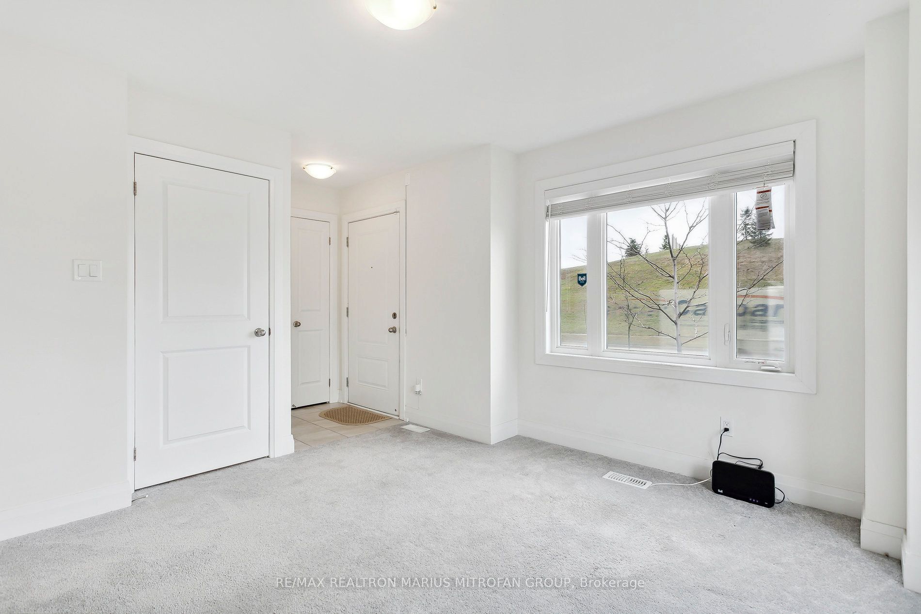 MLS #W12365128 image #10