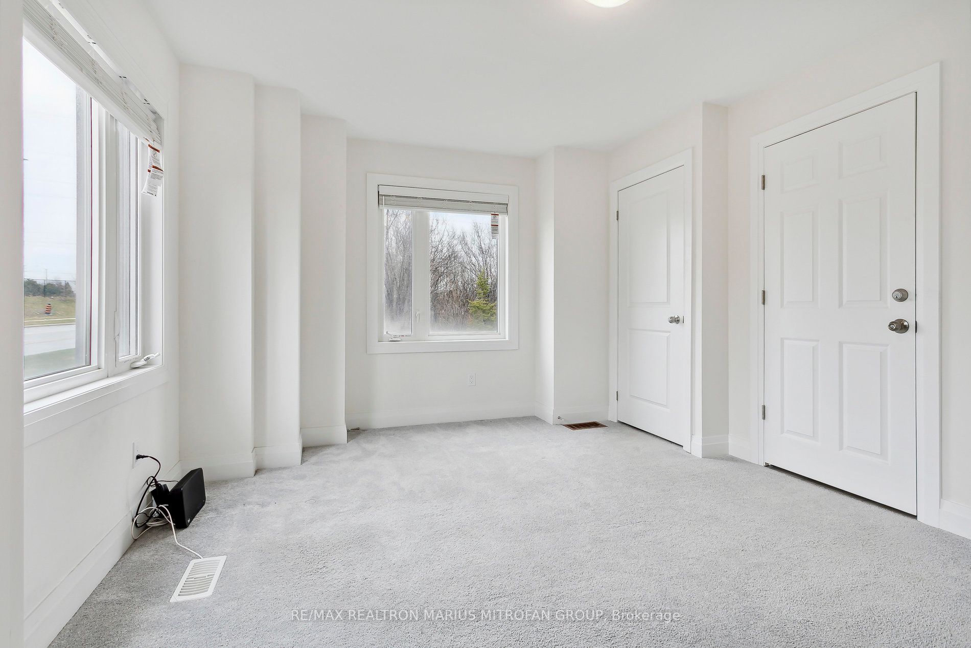 MLS #W12365128 image #11