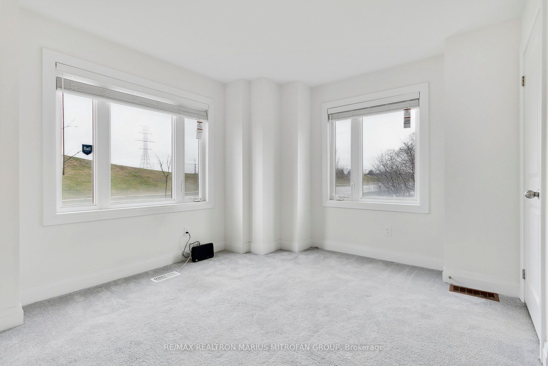 MLS #W12365128 image #12