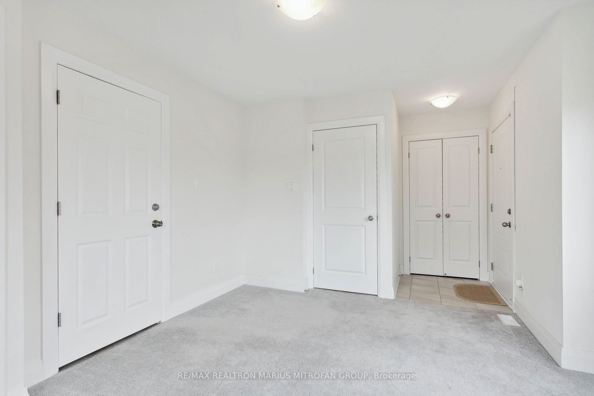 MLS #W12365128 image #13