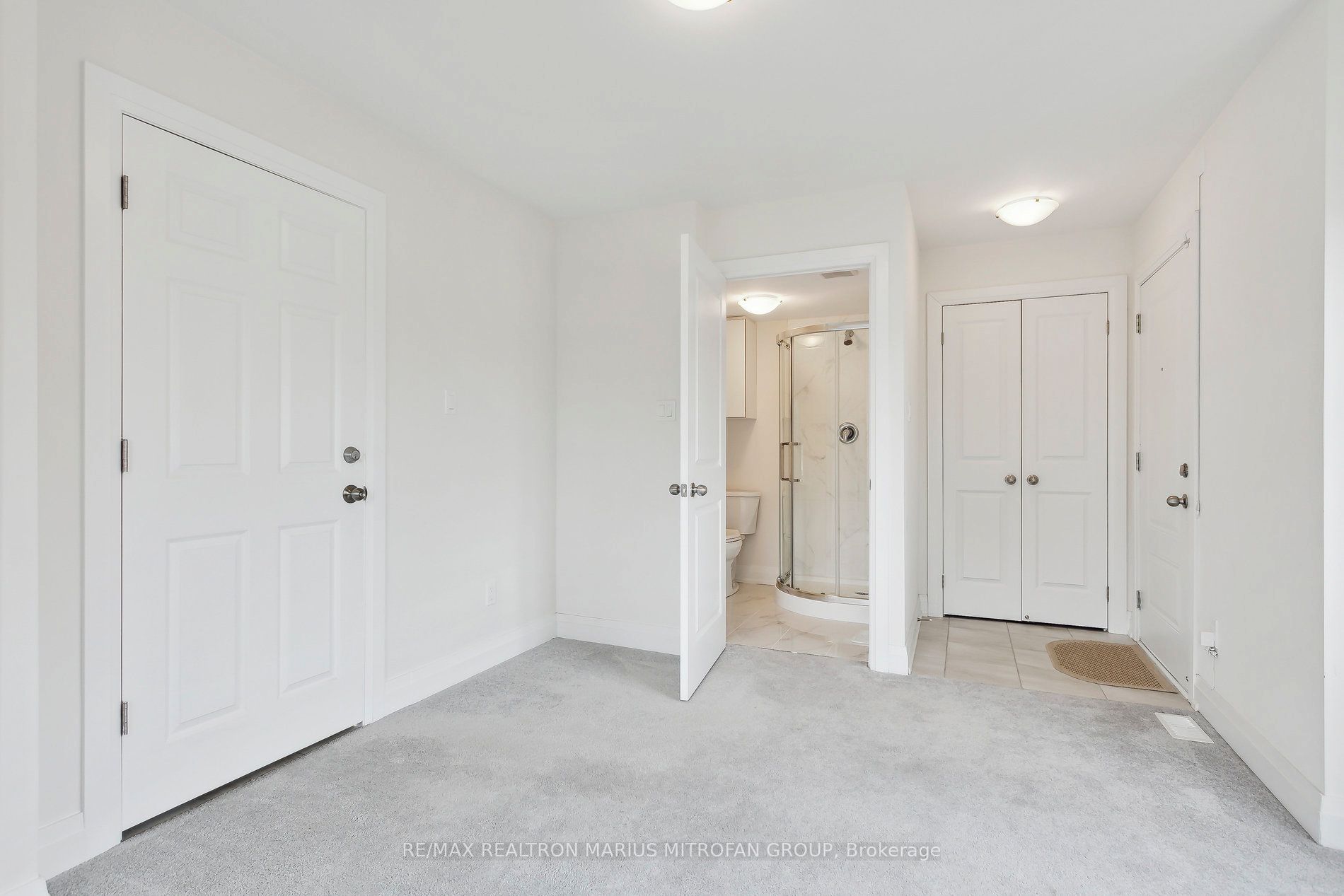 MLS #W12365128 image #14