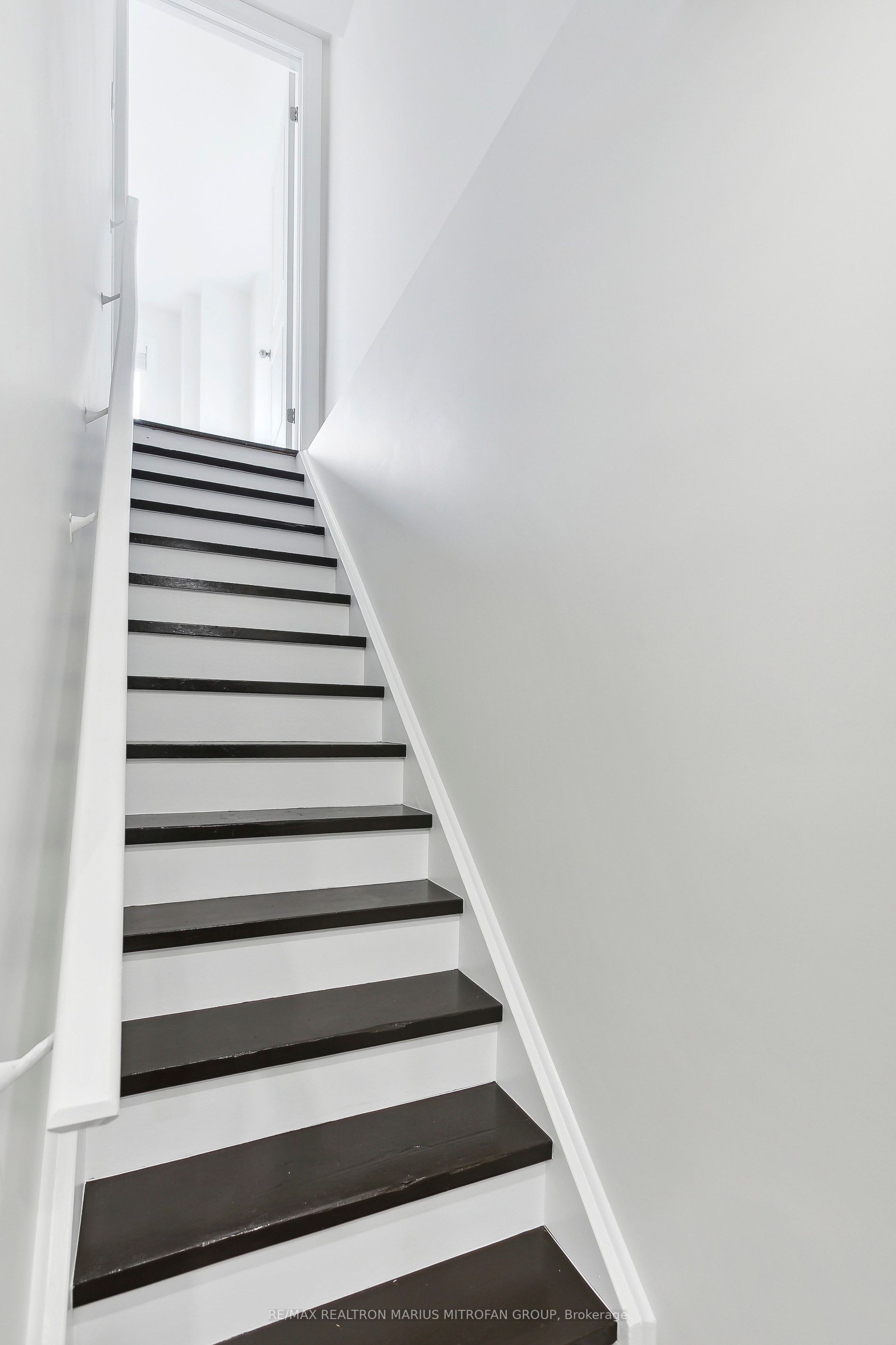 MLS #W12365128 image #15