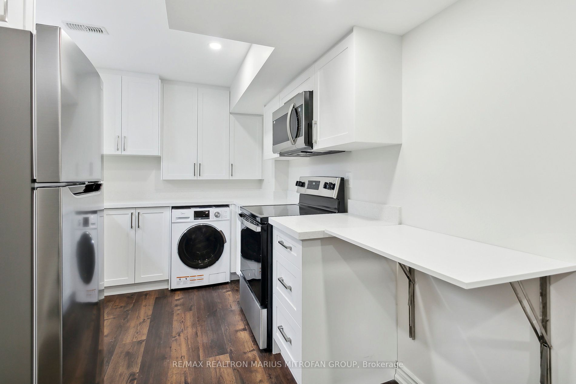 MLS #W12365128 image #17