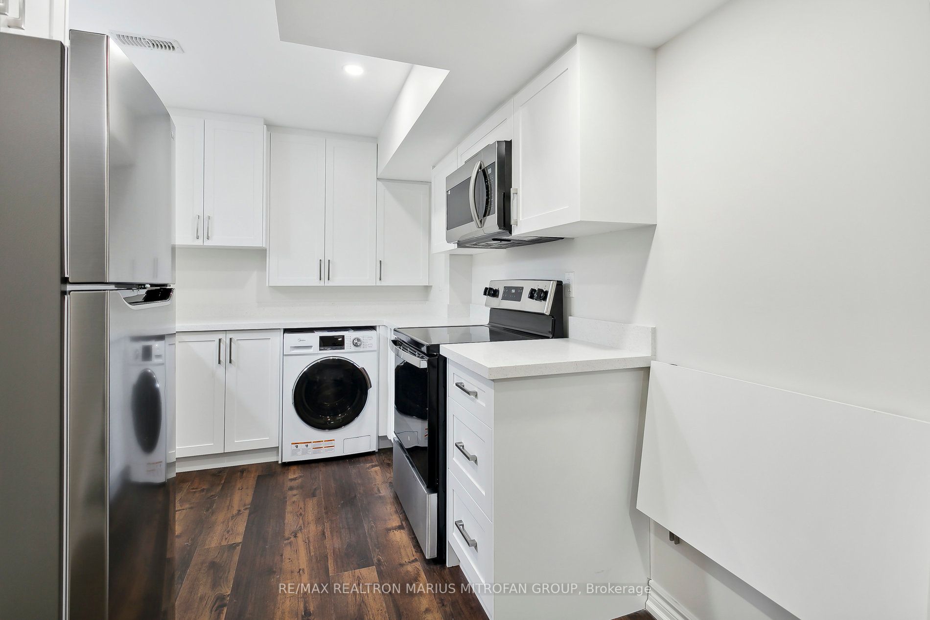 MLS #W12365128 image #18