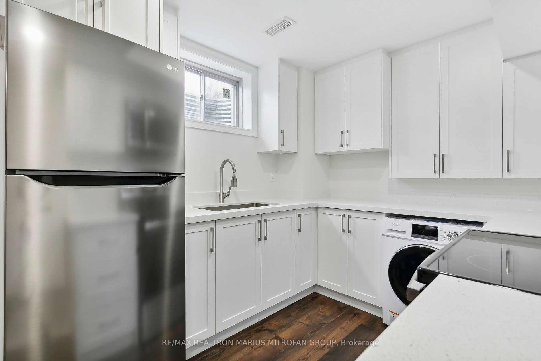 MLS #W12365128 image #19