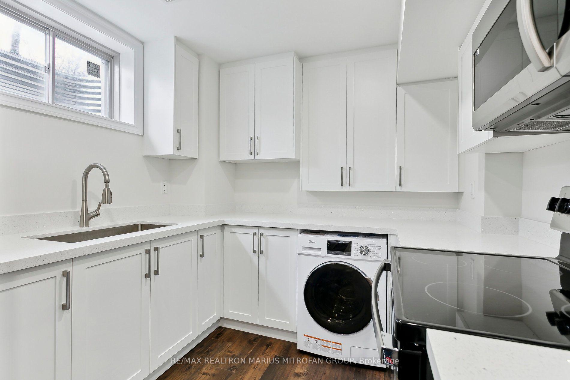 MLS #W12365128 image #20