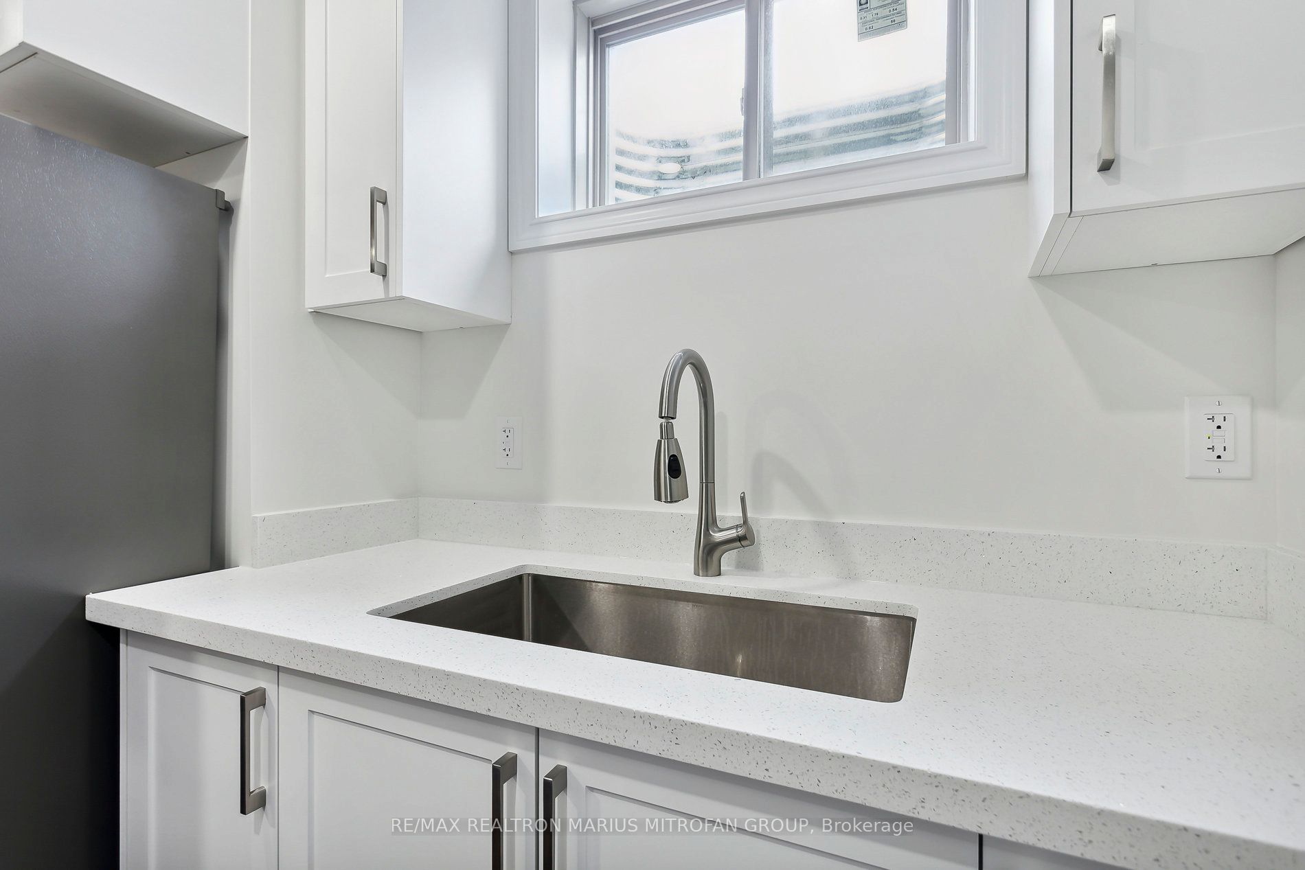 MLS #W12365128 image #21