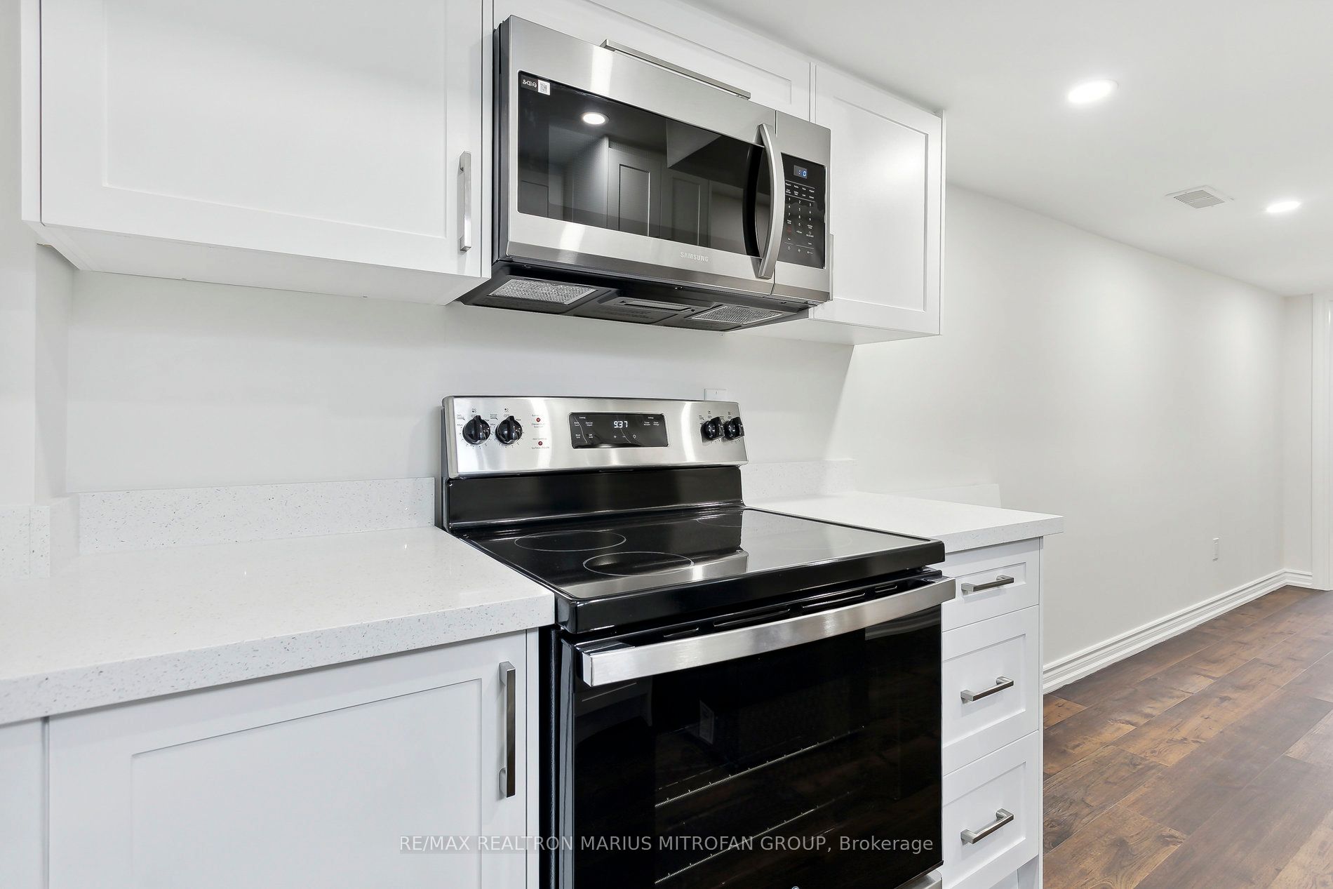 MLS #W12365128 image #22