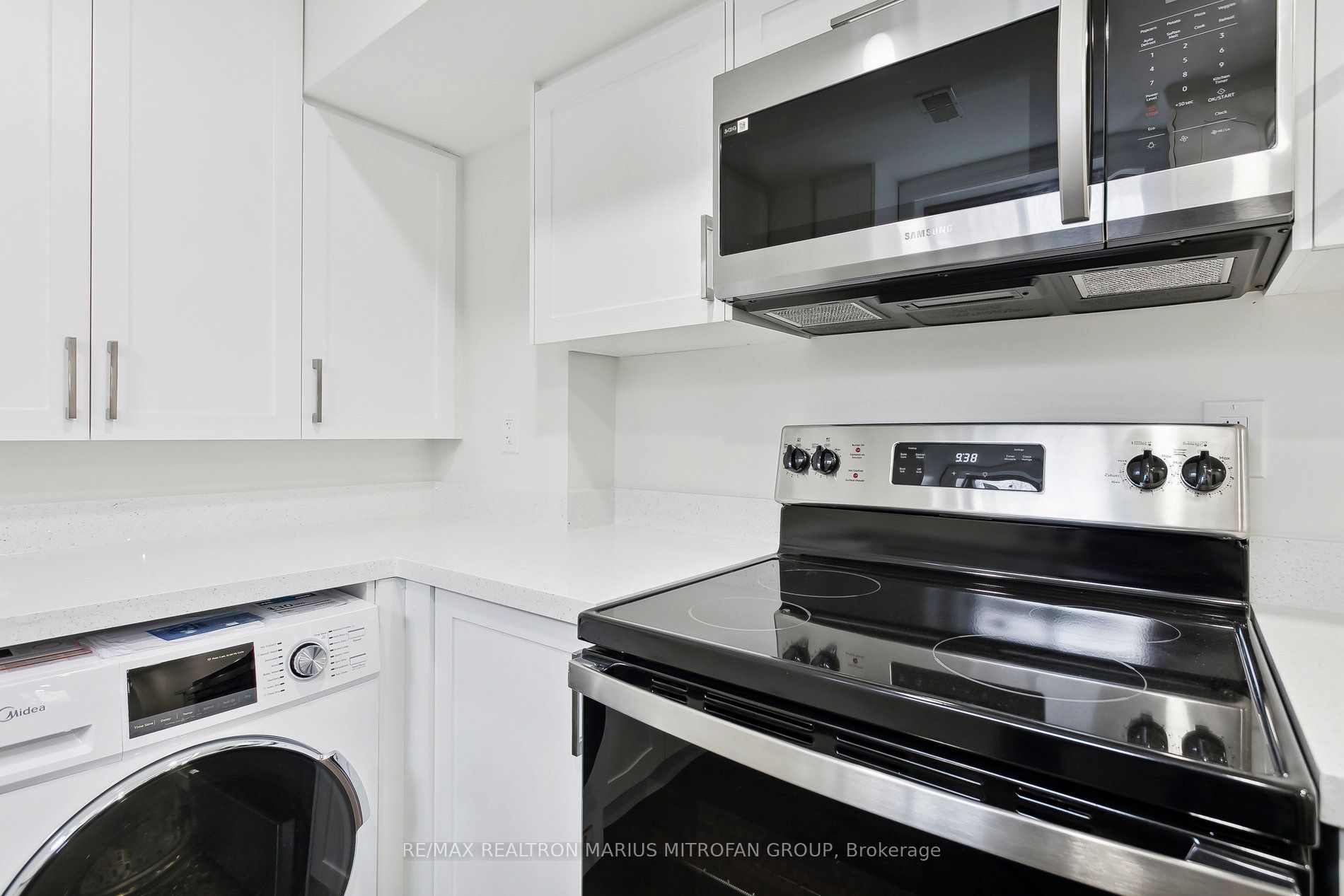 MLS #W12365128 image #23