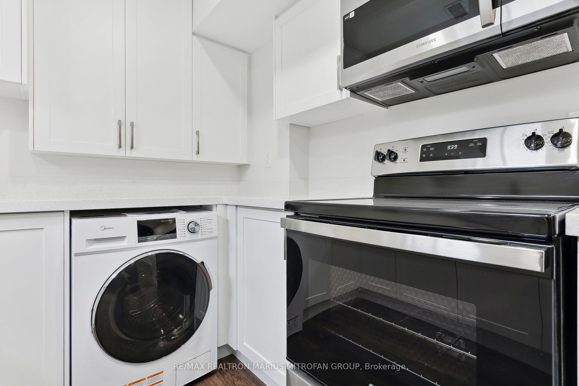 MLS #W12365128 image #24