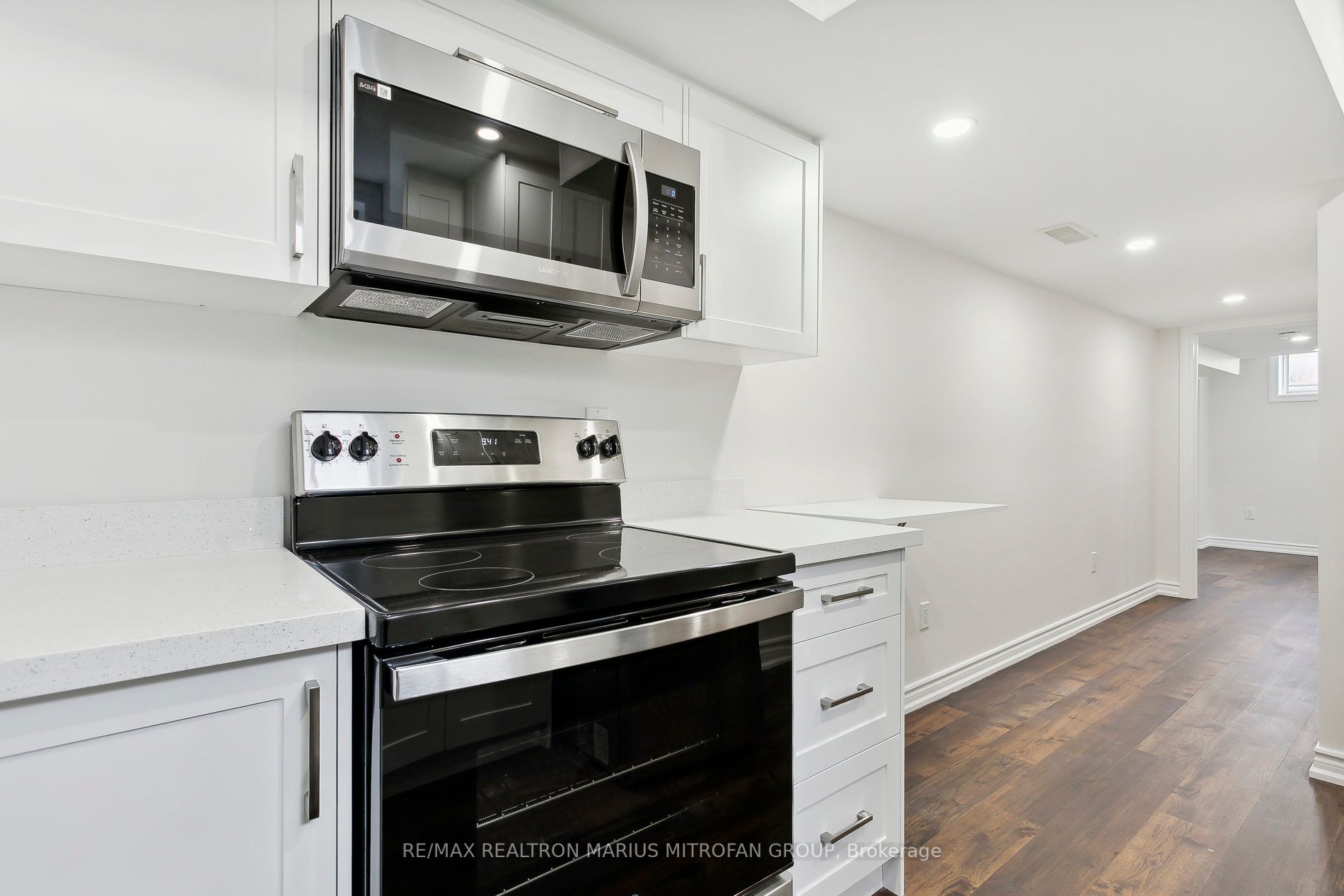 MLS #W12365128 image #25