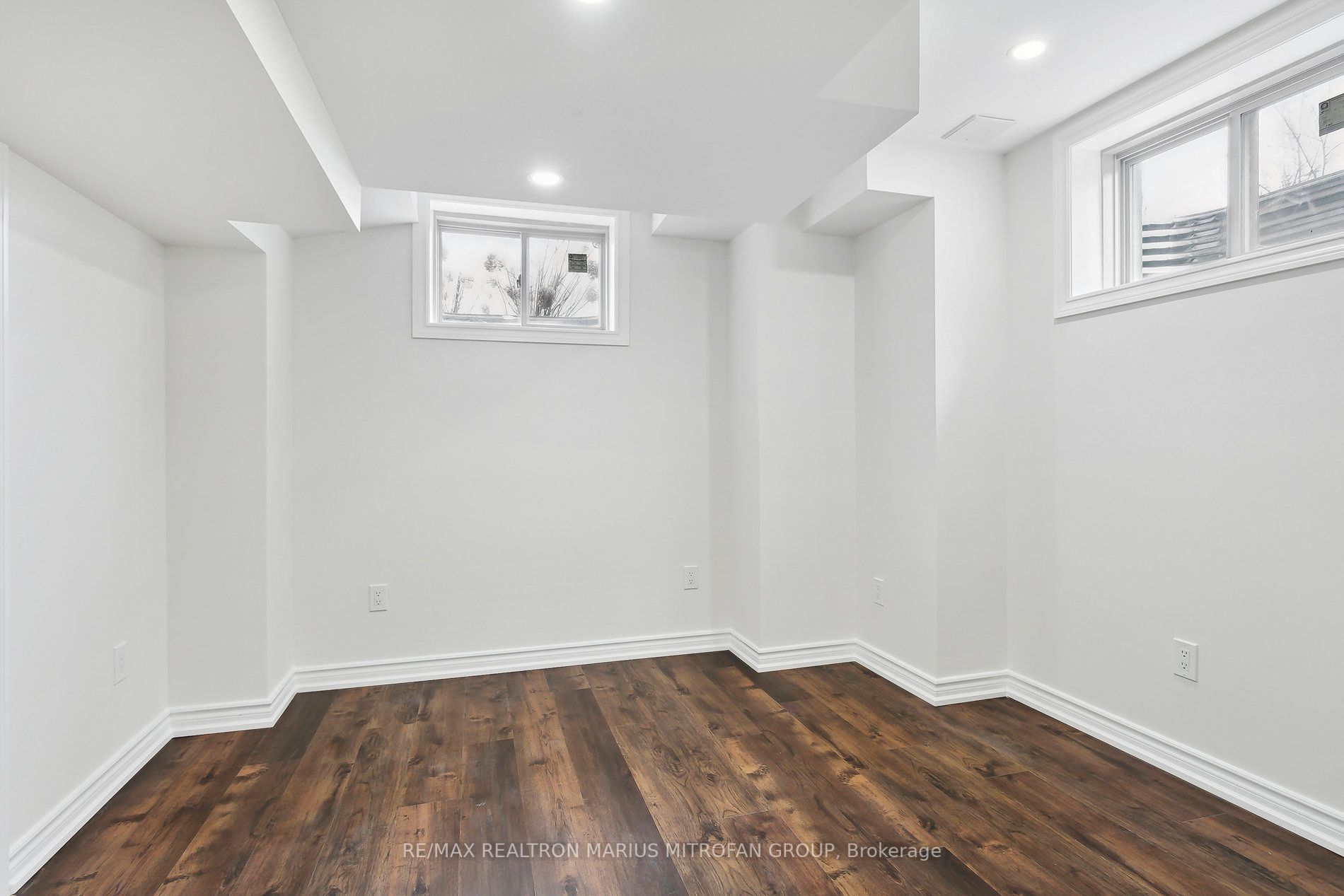 MLS #W12365128 image #26