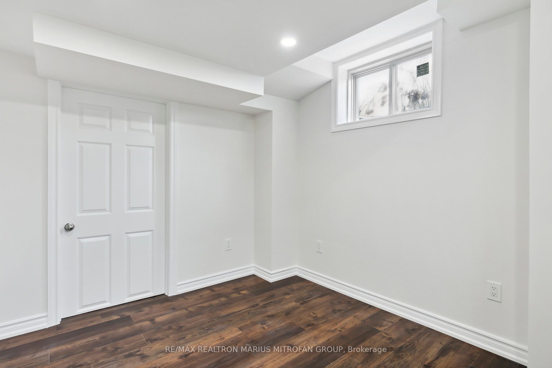 MLS #W12365128 image #27