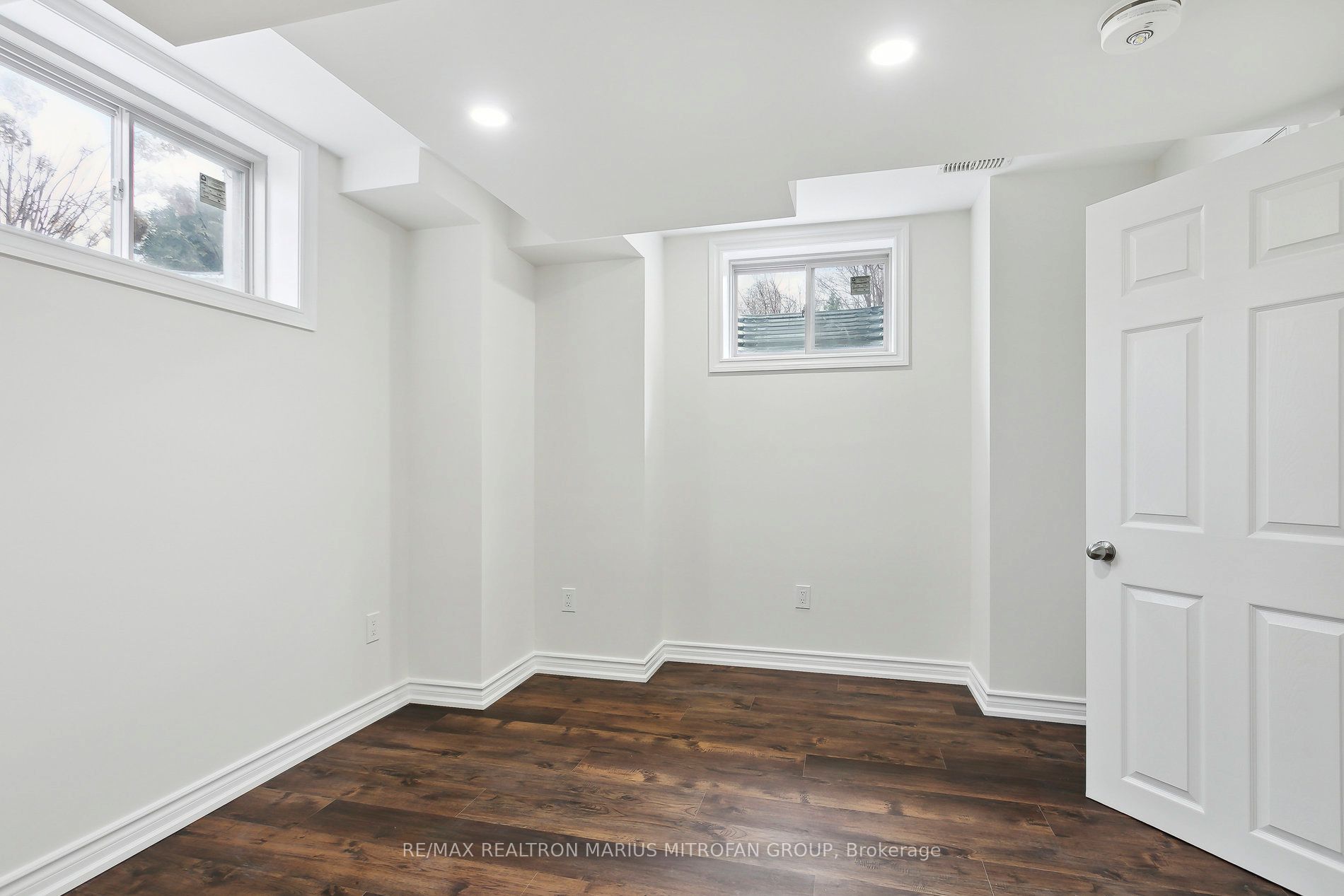 MLS #W12365128 image #29