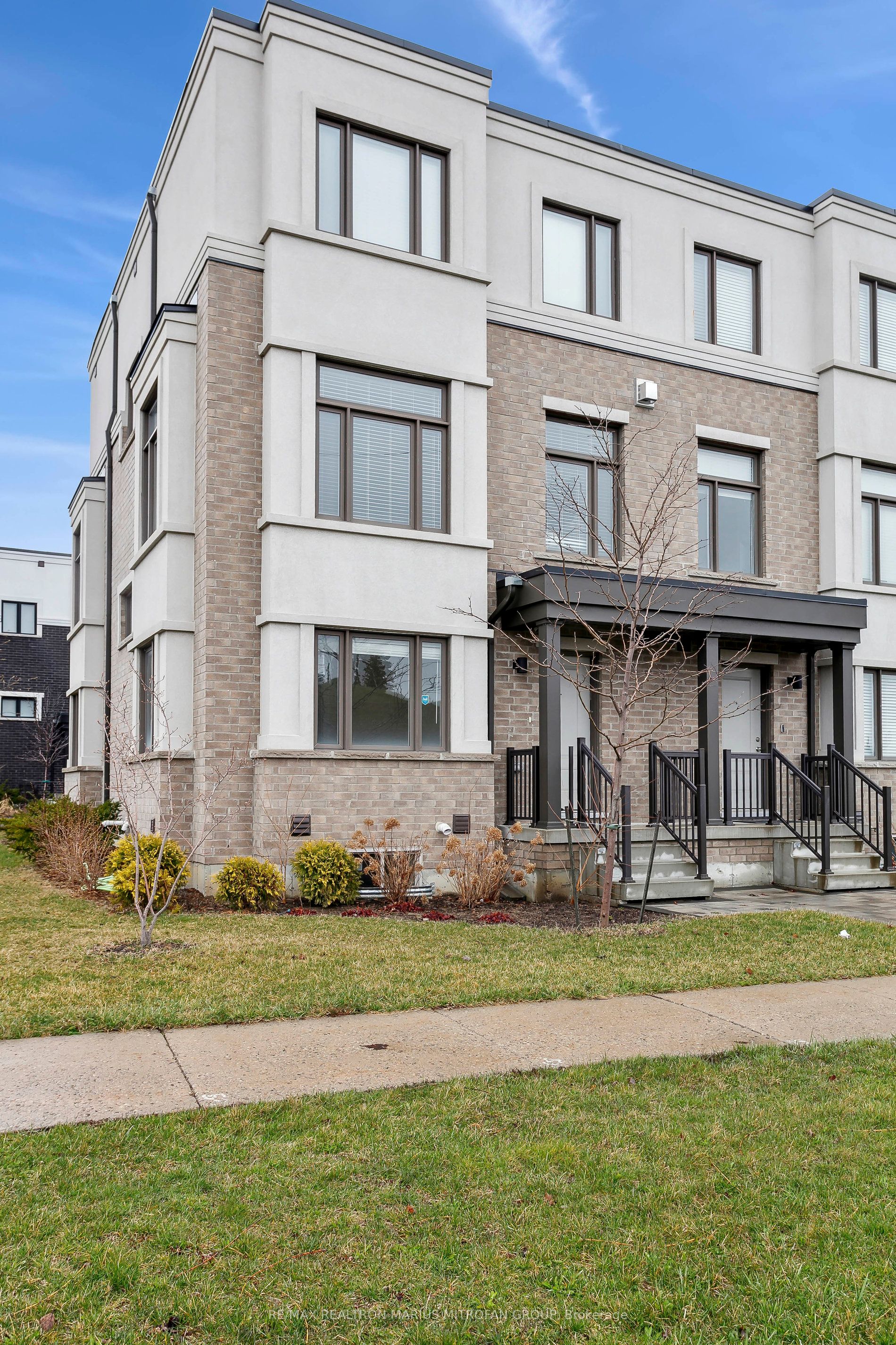 MLS #W12365128 image #3