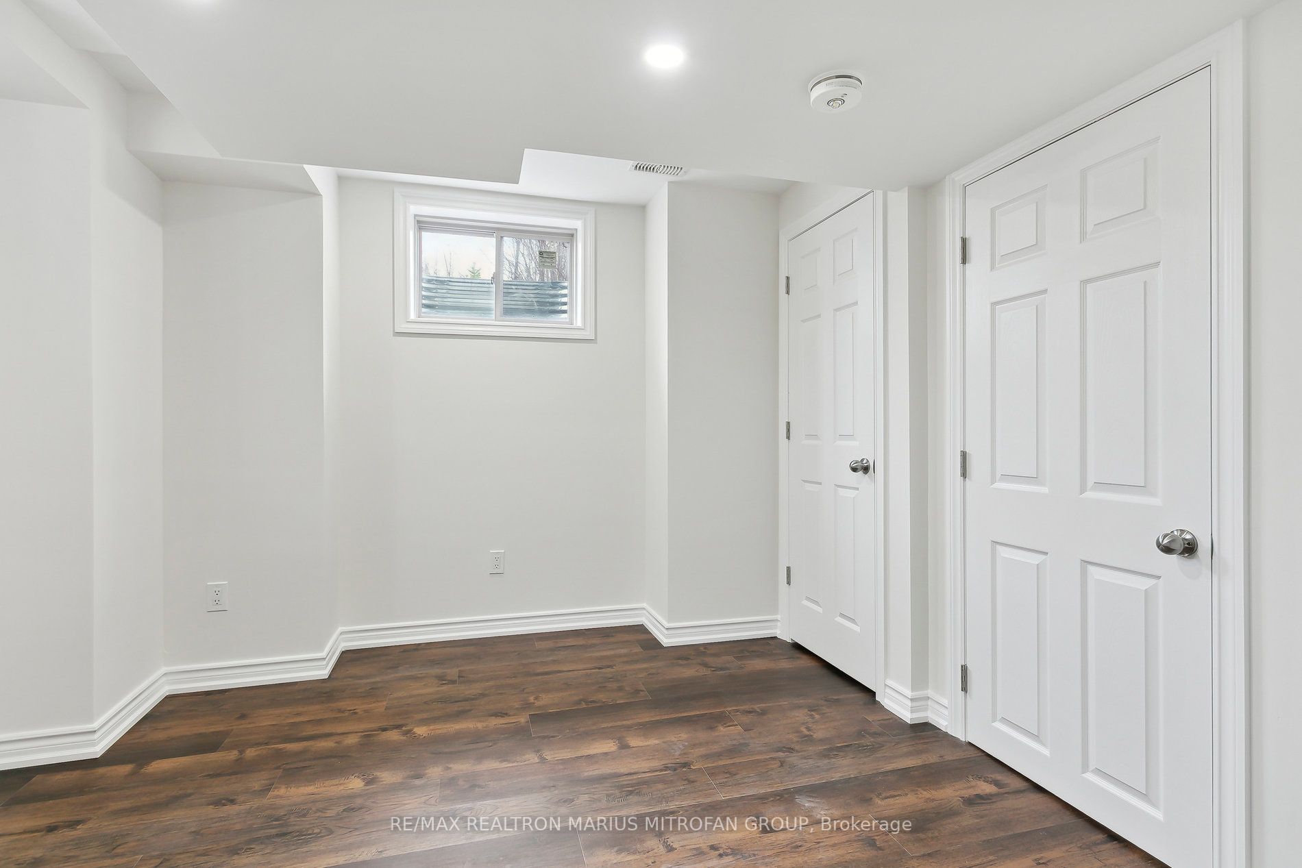 MLS #W12365128 image #30