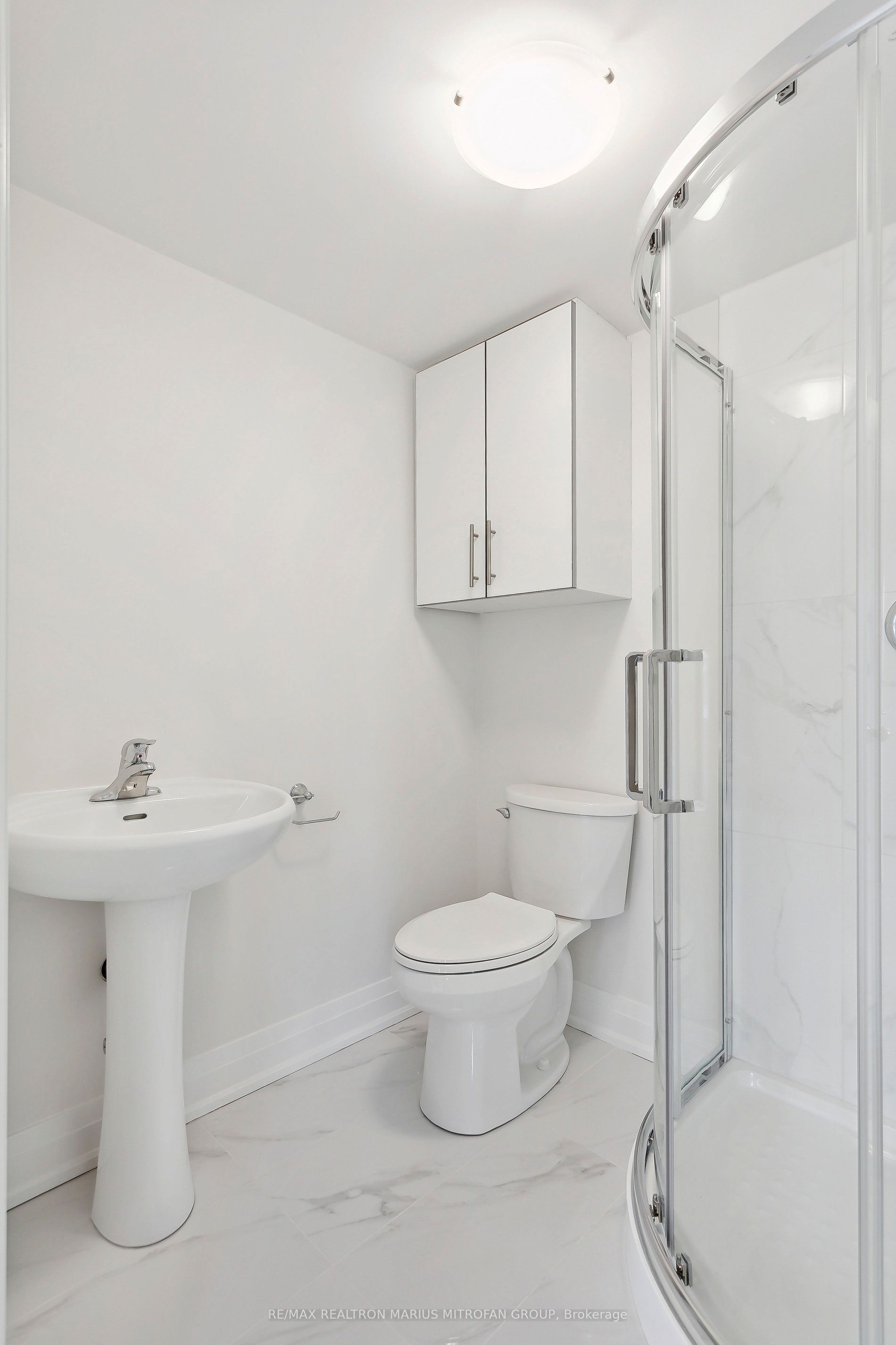 MLS #W12365128 image #32