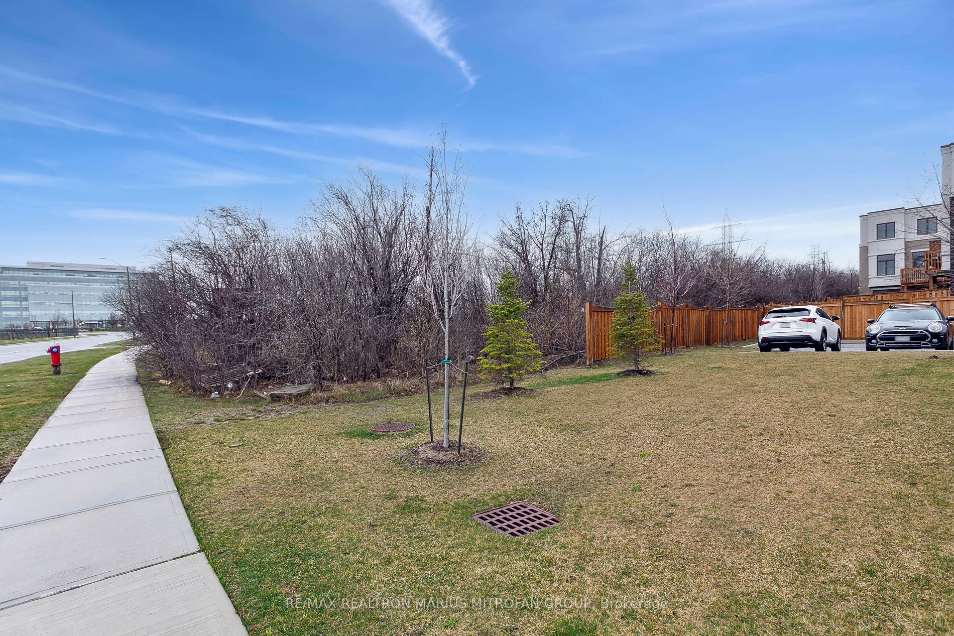 MLS #W12365128 image #33