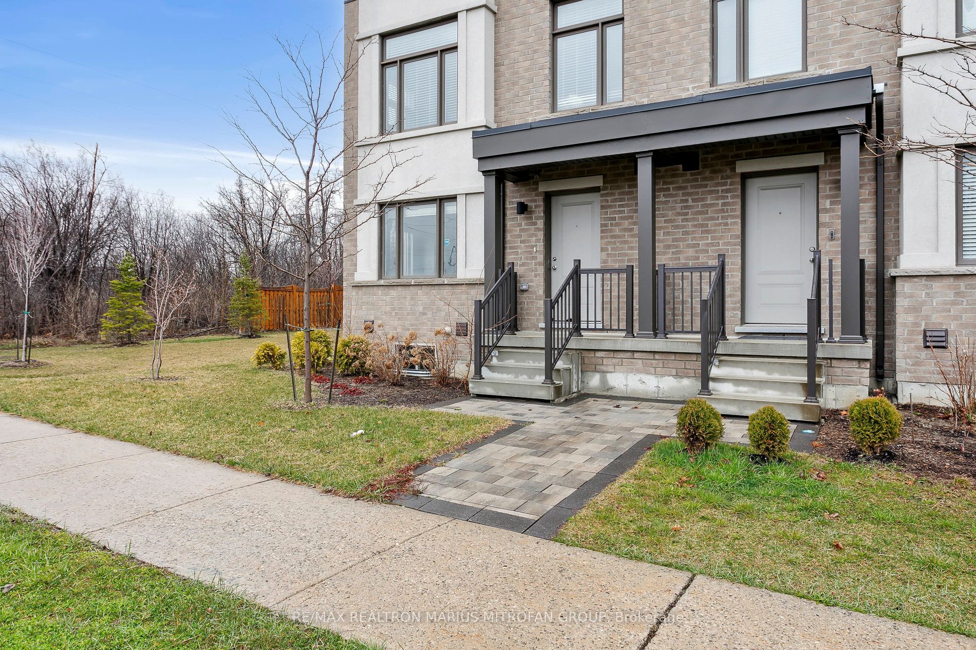 MLS #W12365128 image #4