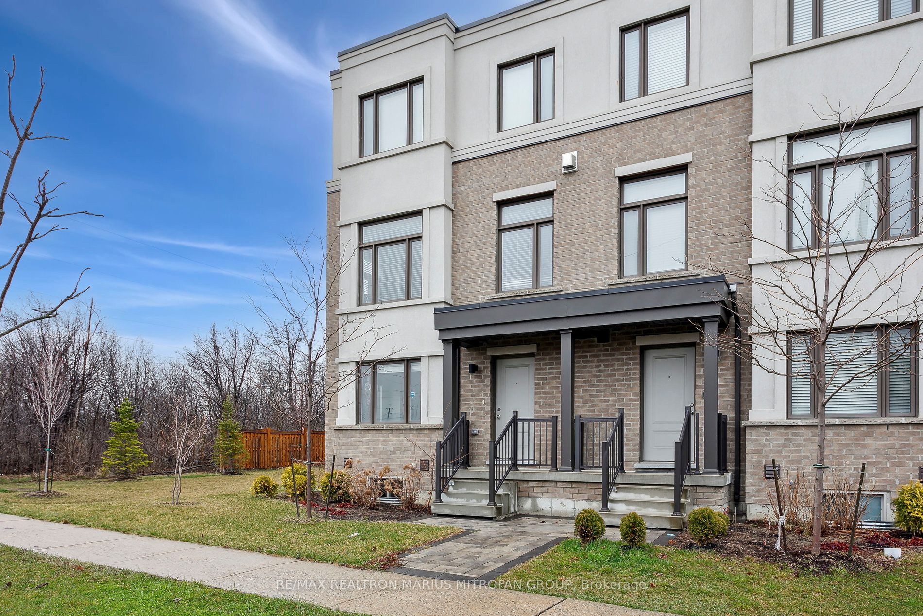 MLS #W12365128 image #5