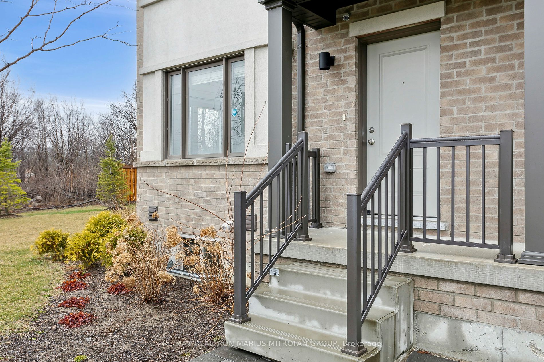 MLS #W12365128 image #6