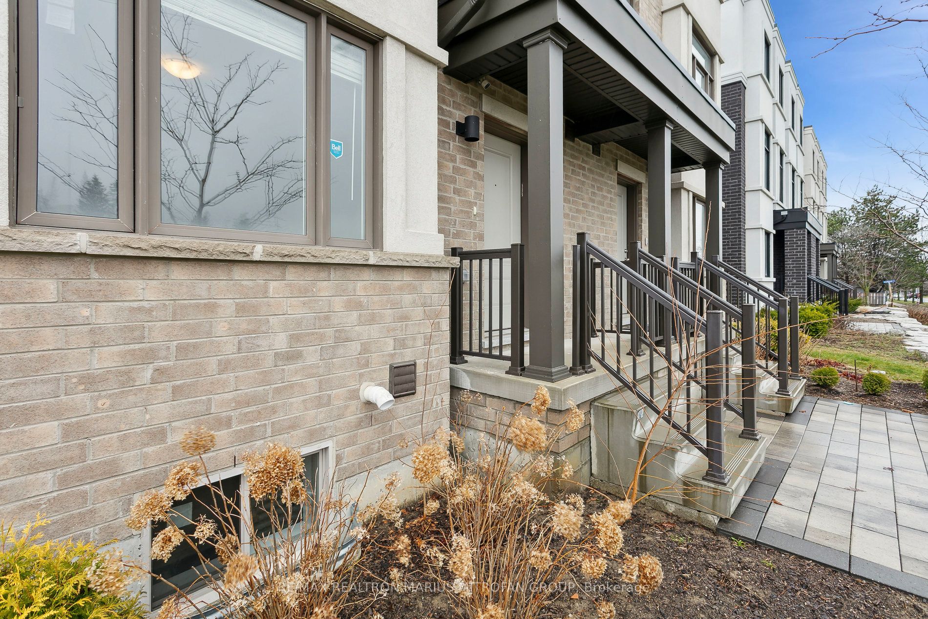 MLS #W12365128 image #7