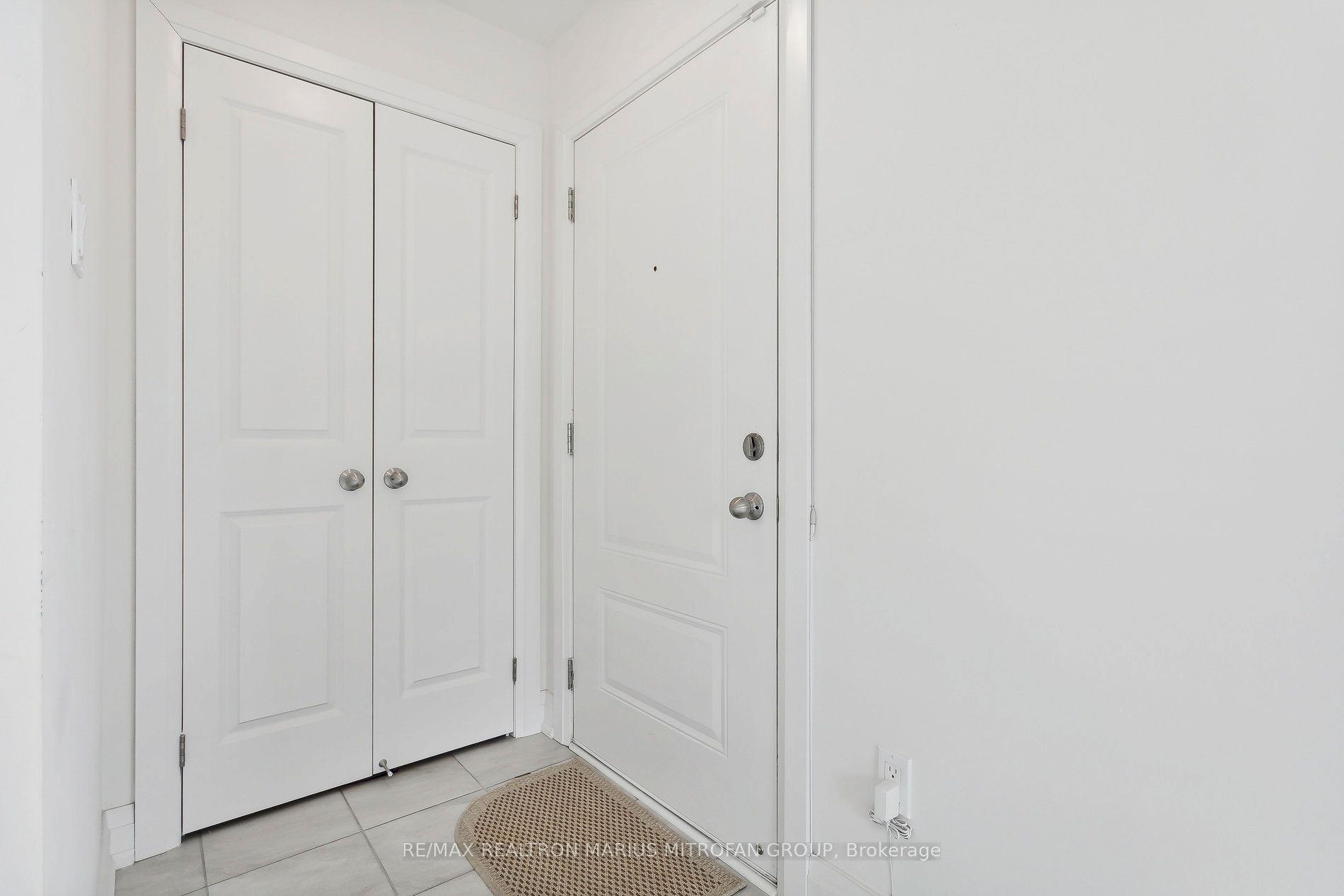 MLS #W12365128 image #8