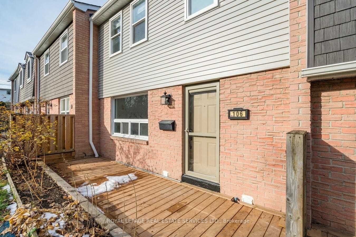 MLS #W12365133 image #1