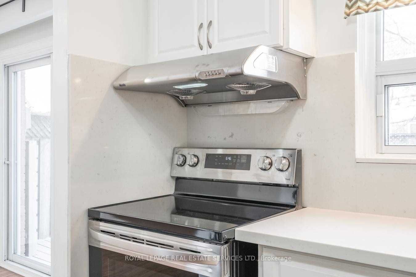 MLS #W12365133 image #10