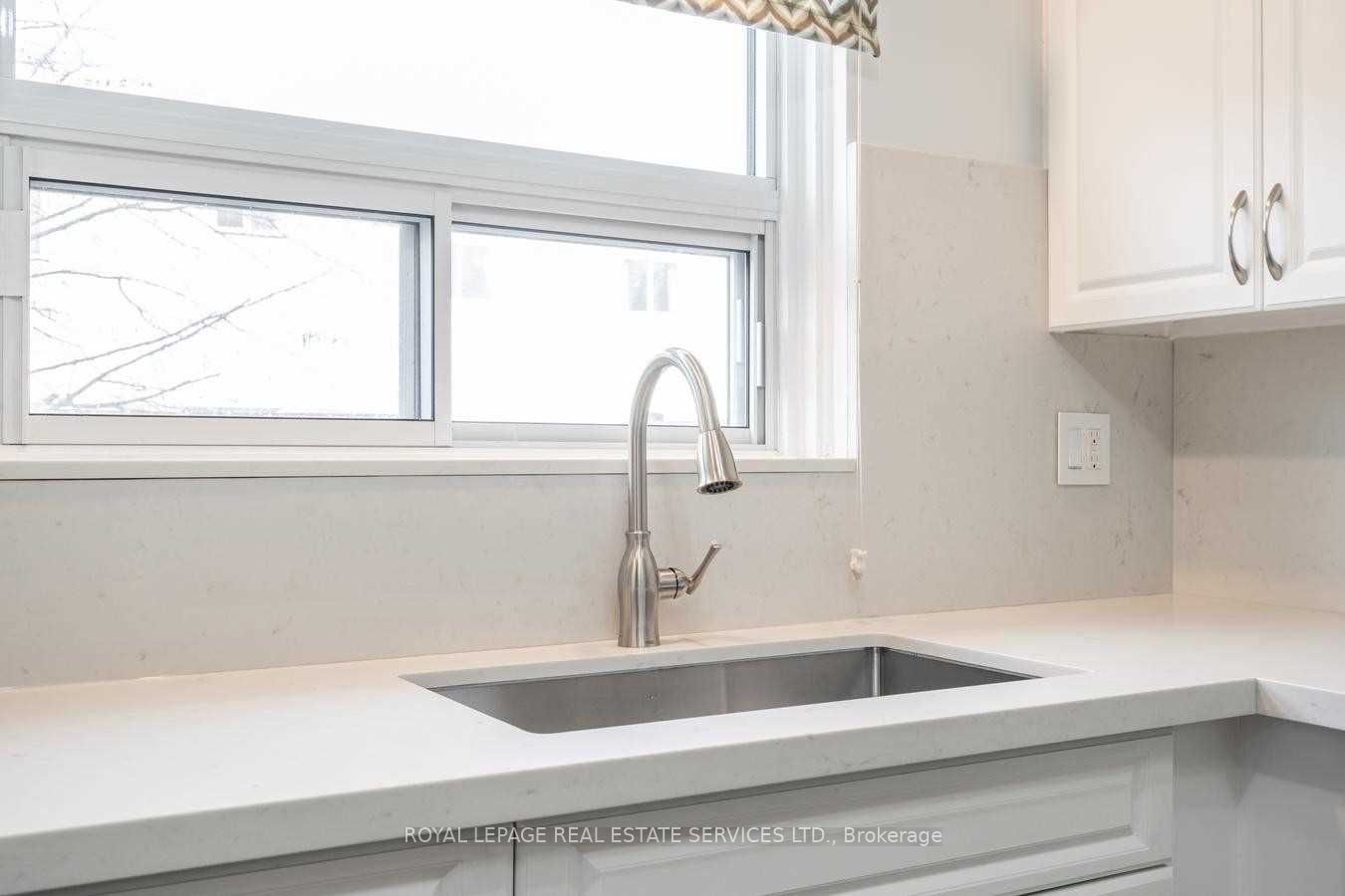 MLS #W12365133 image #11