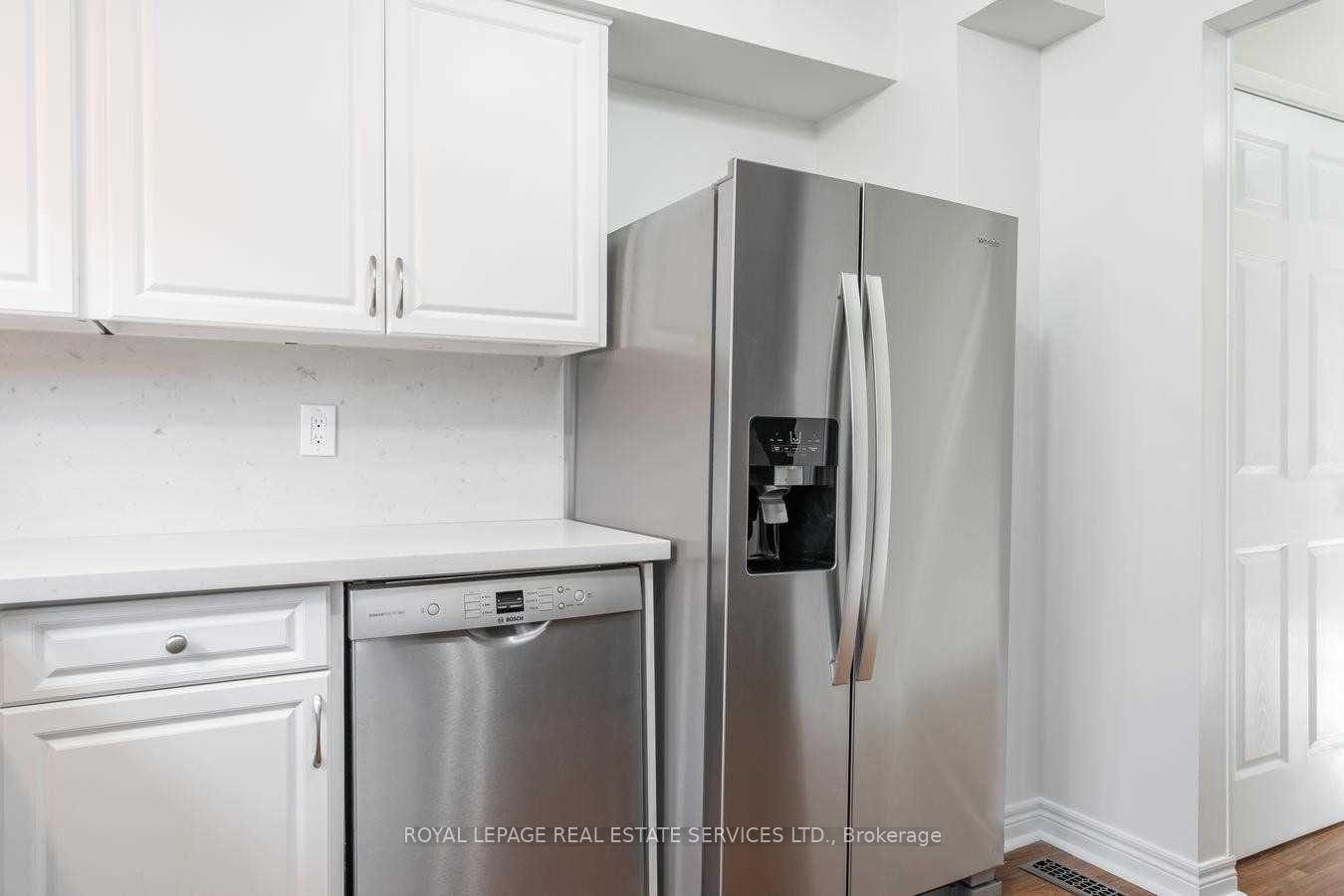 MLS #W12365133 image #12