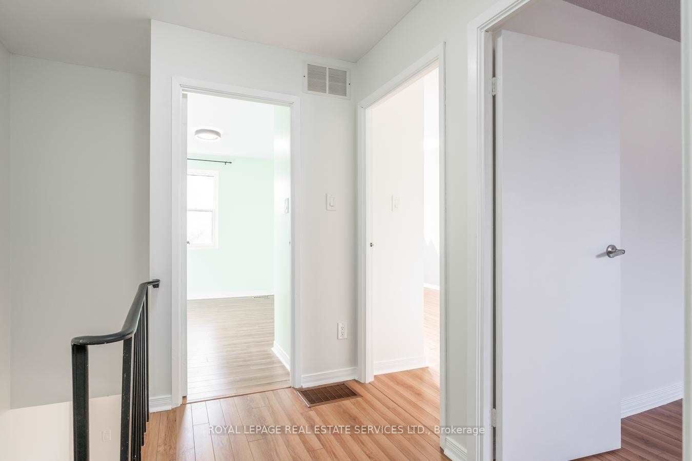 MLS #W12365133 image #13